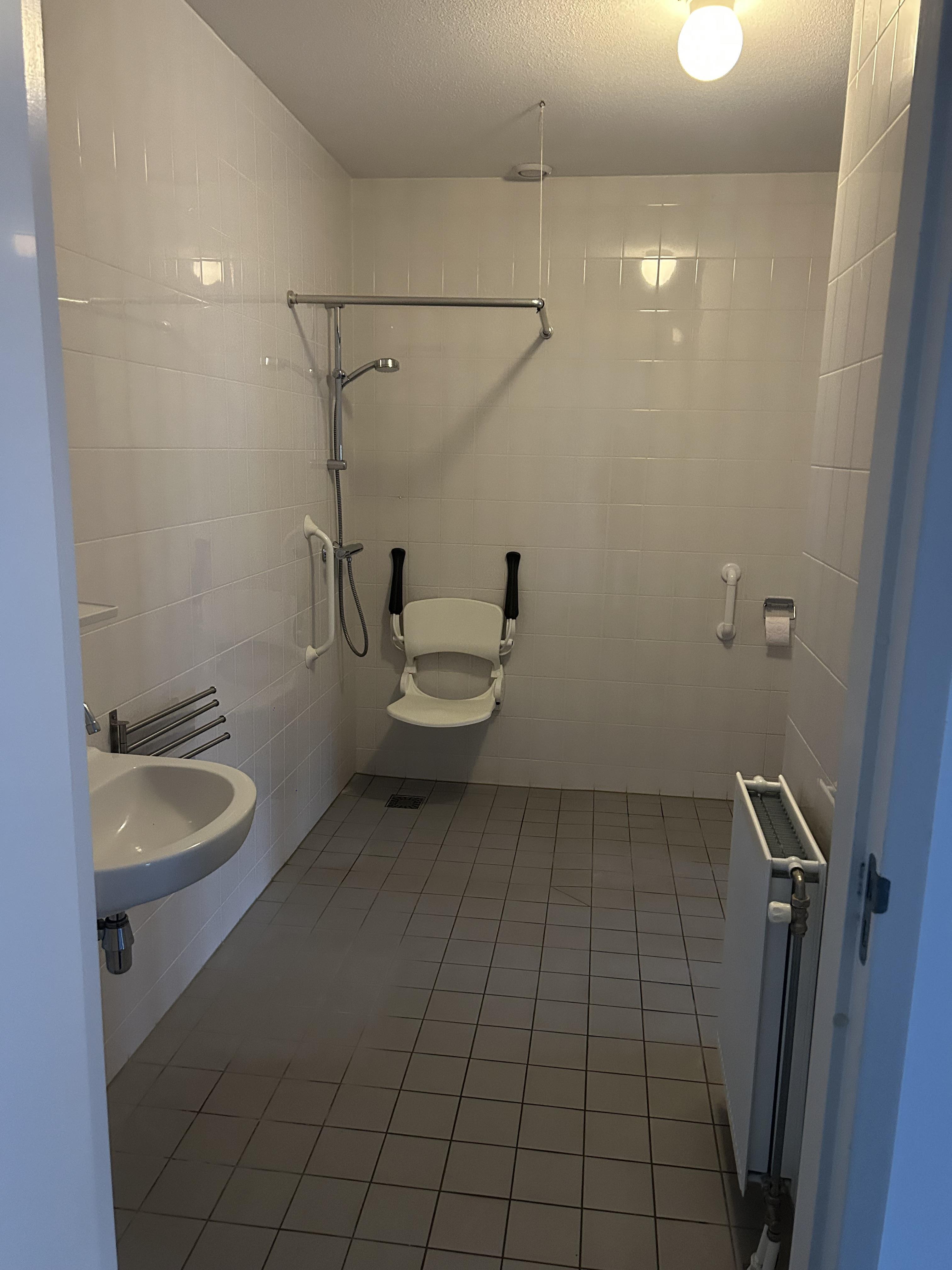 Van Hasseltstraat 27