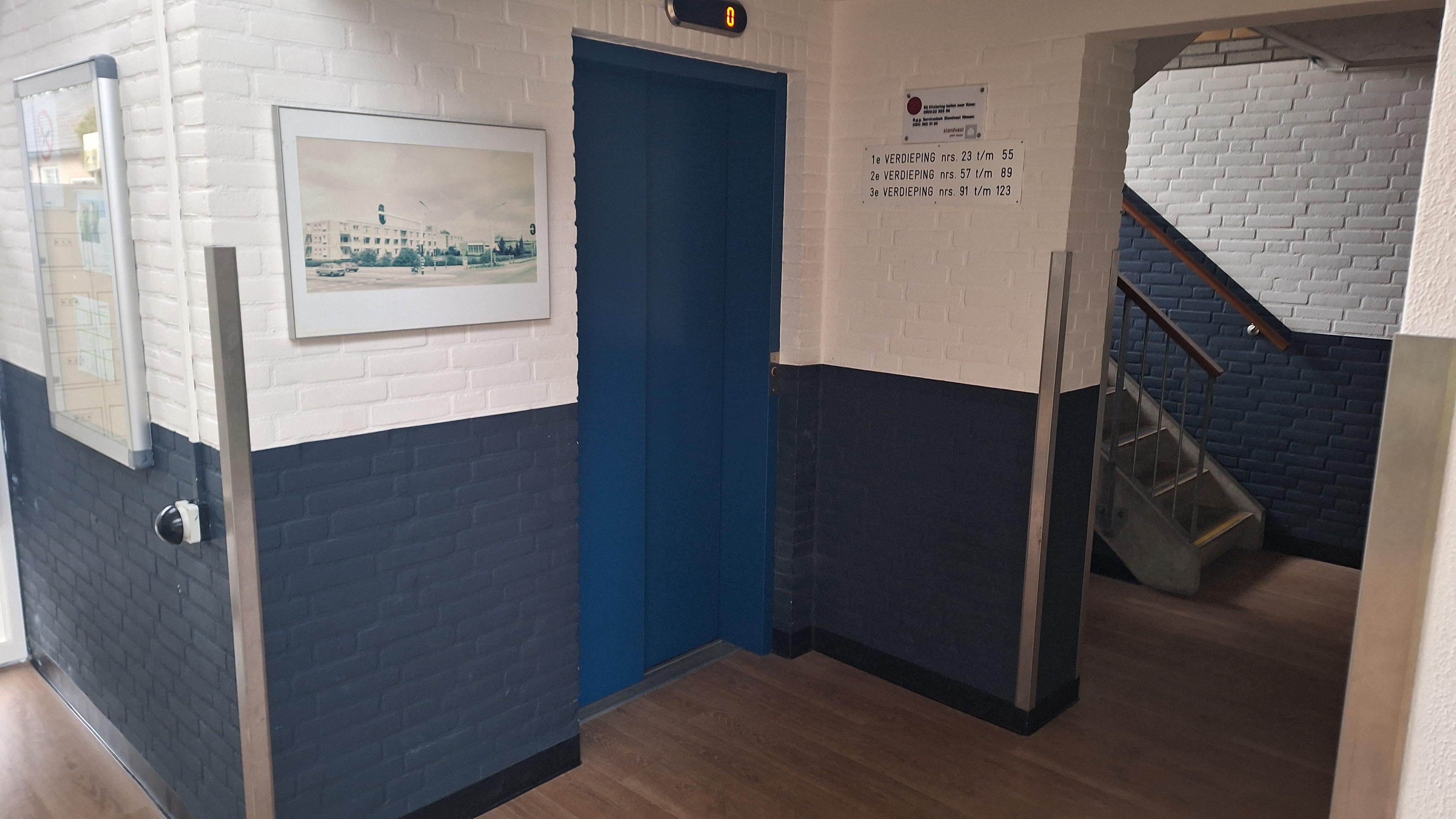 Van Het Hoffplantsoen 9