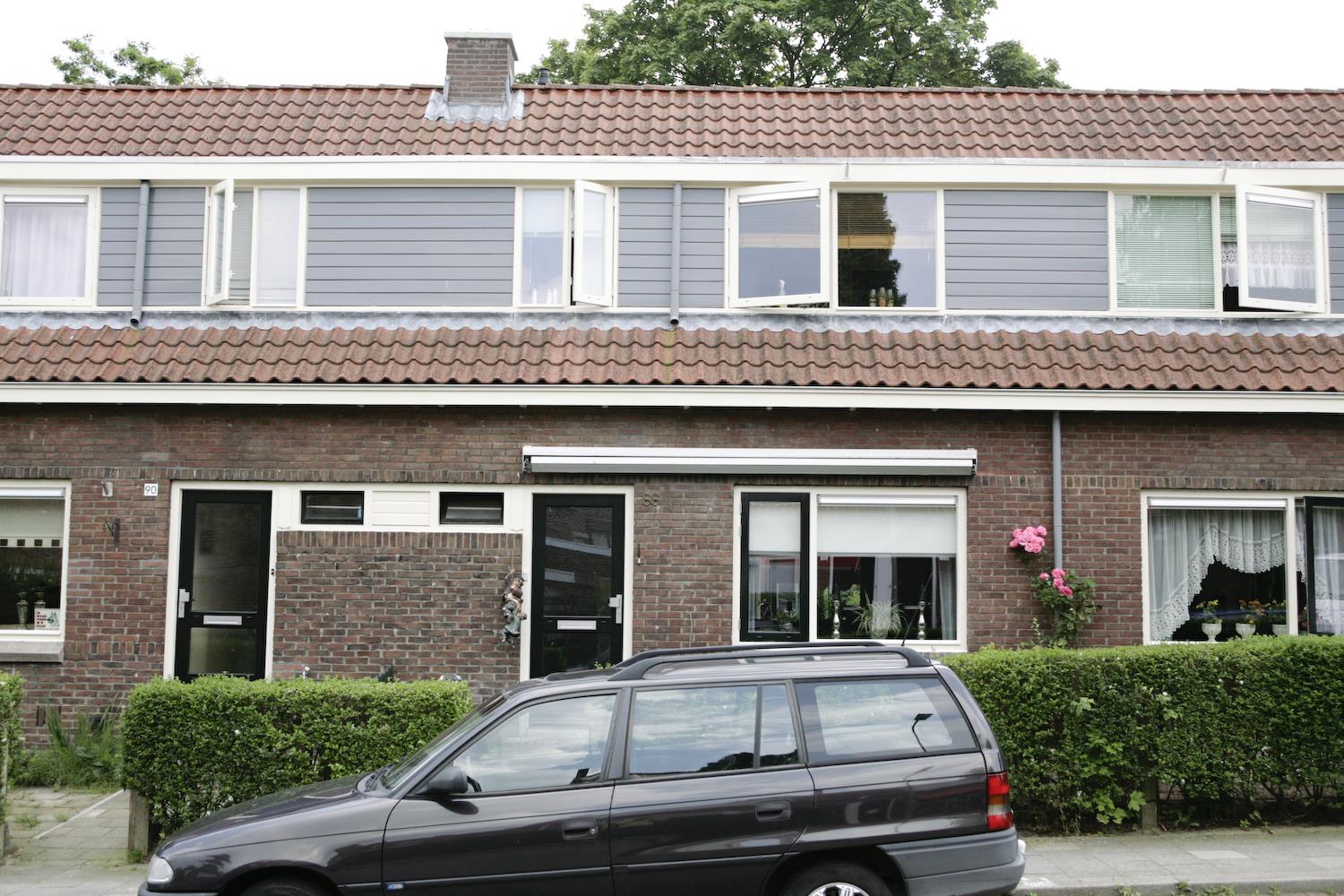 Bonte Wetering 88