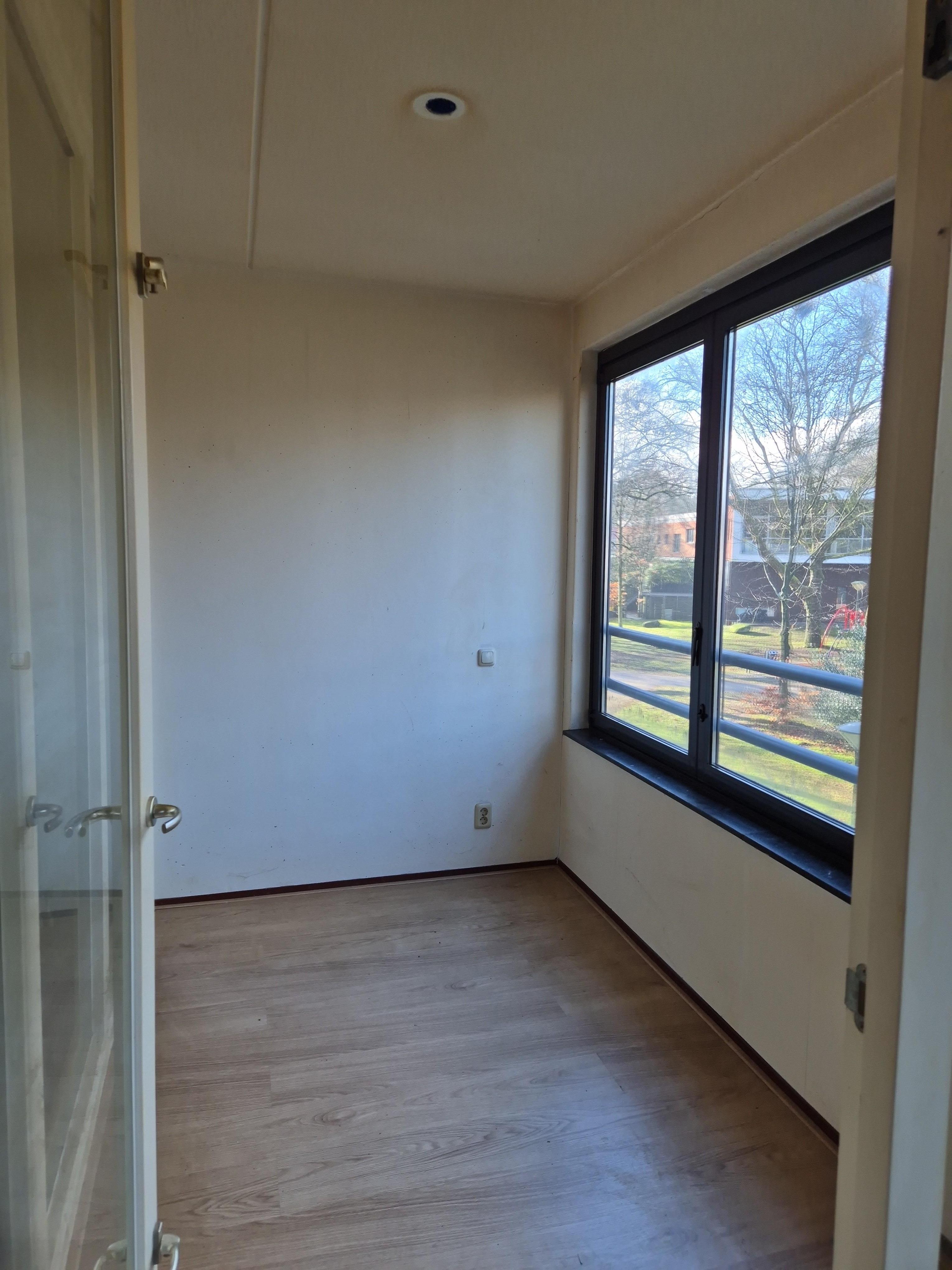 Patrijzenlaan 70, 6865 XW Doorwerth, Nederland