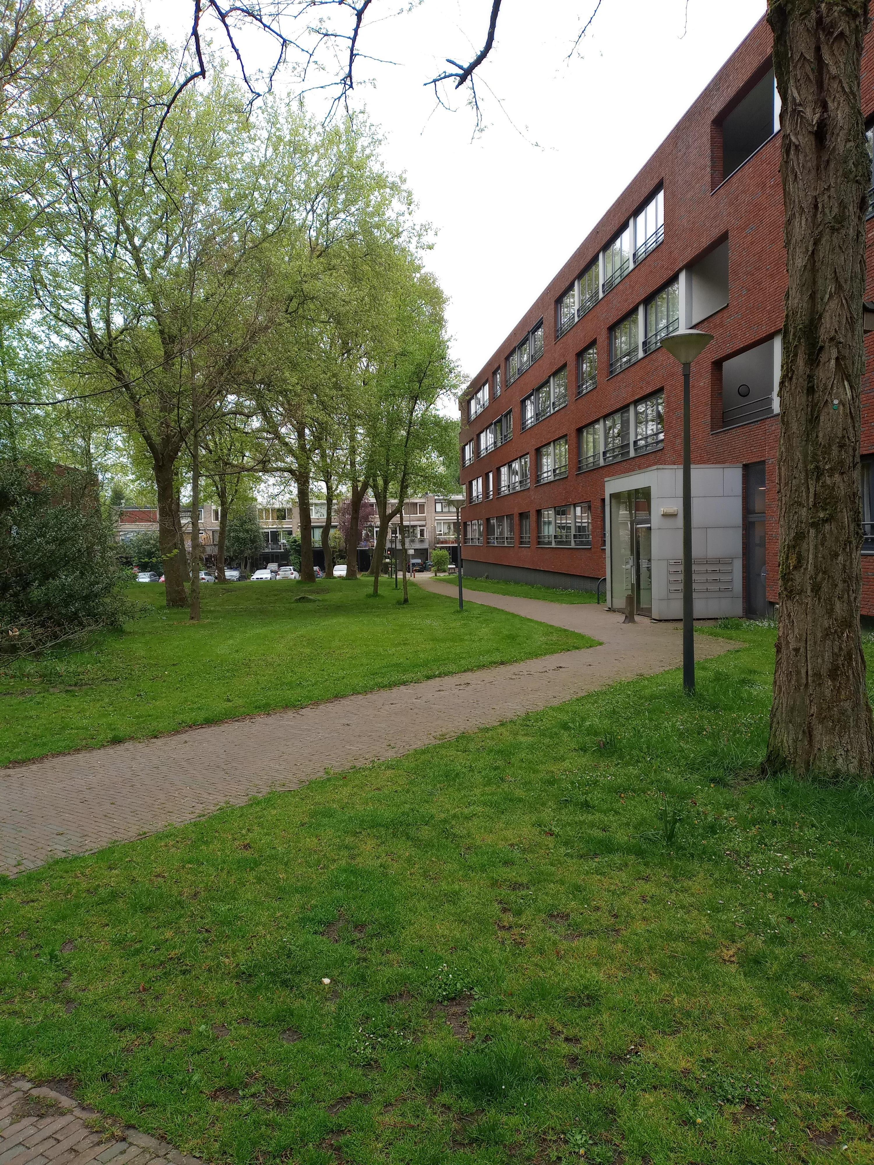 Patrijzenlaan 70