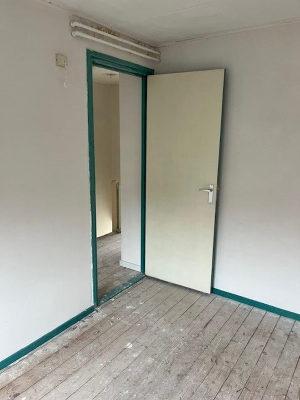 Kamperfoeliestraat 17