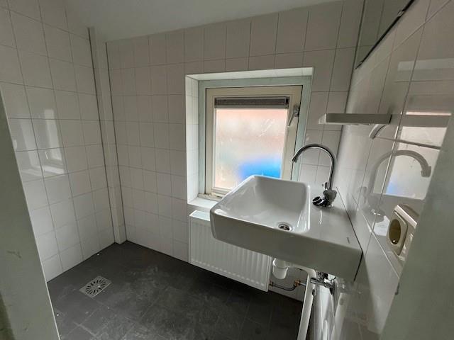 Kamperfoeliestraat 17