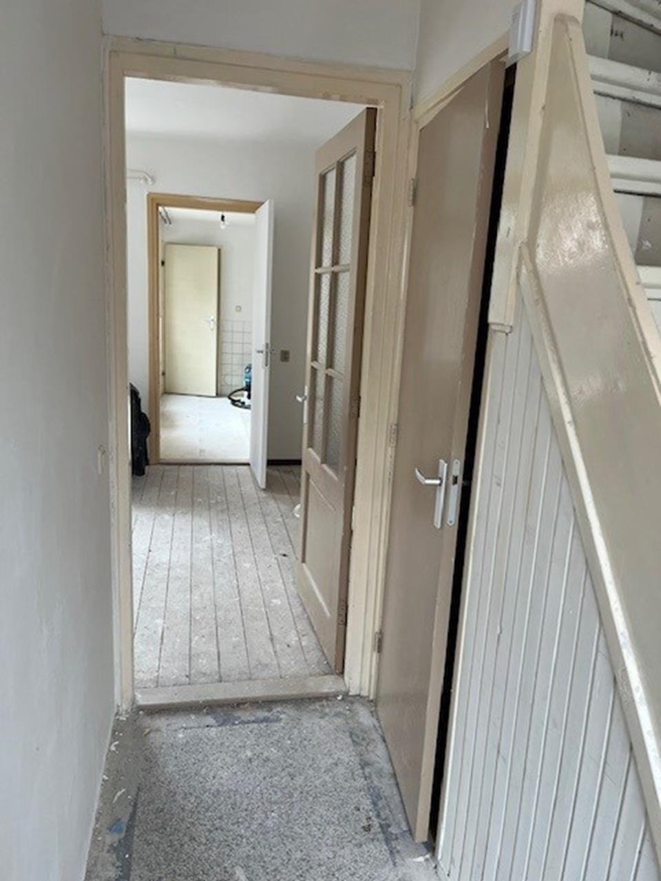 Kamperfoeliestraat 17