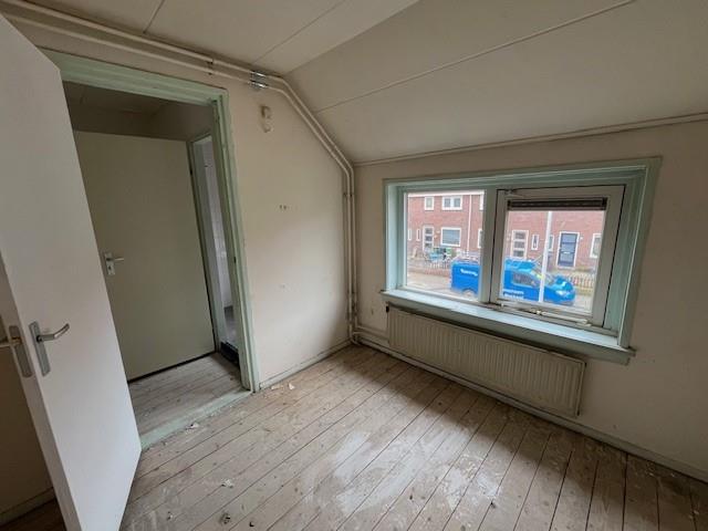 Kamperfoeliestraat 17