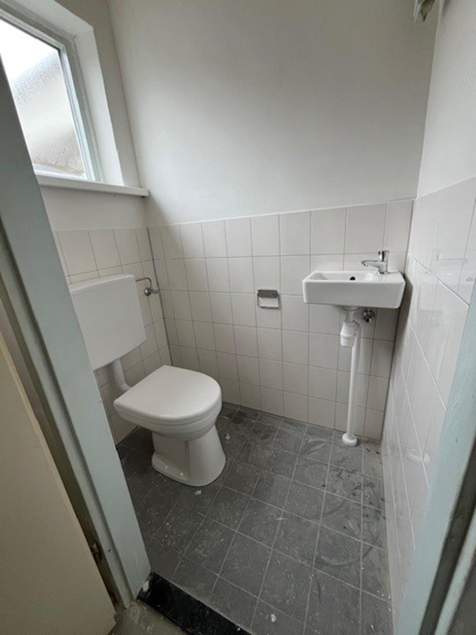 Kamperfoeliestraat 17