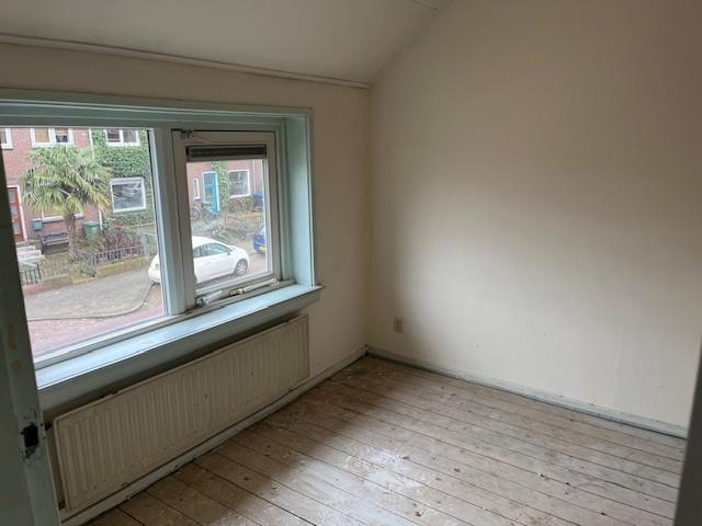 Kamperfoeliestraat 17