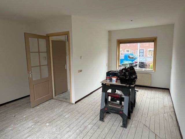 Kamperfoeliestraat 17