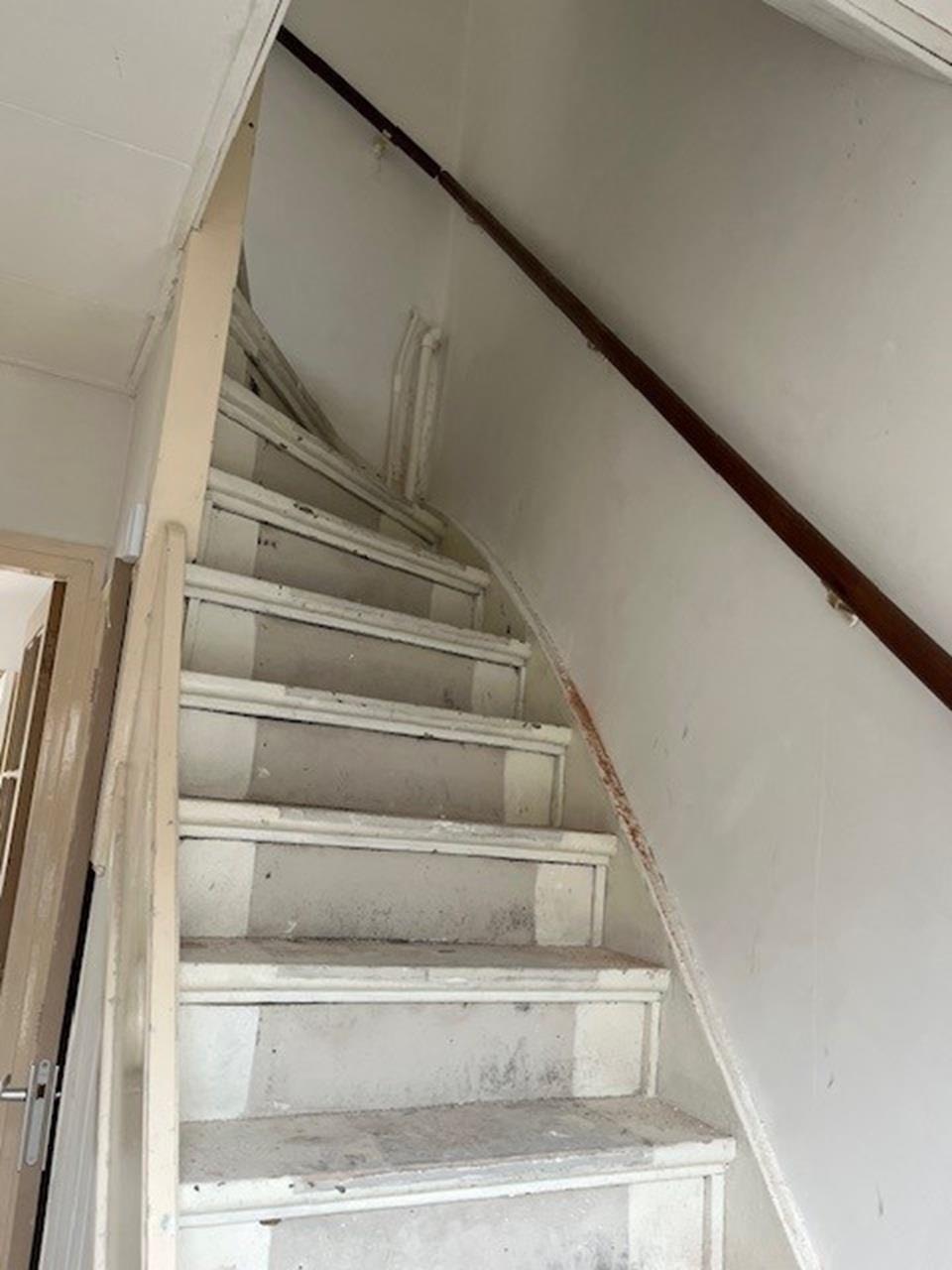 Kamperfoeliestraat 17