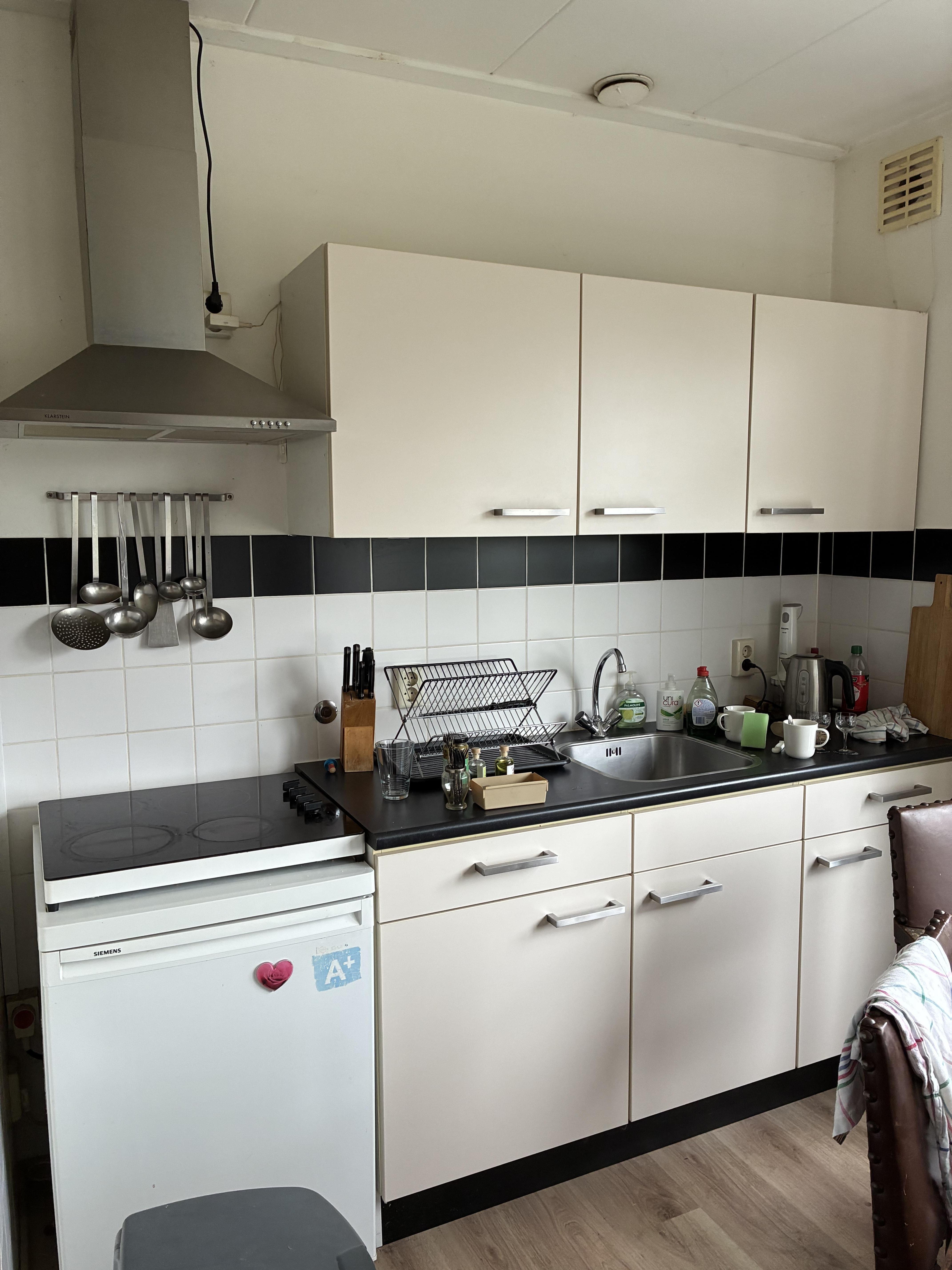 P. van Kuppenveldstraat 11