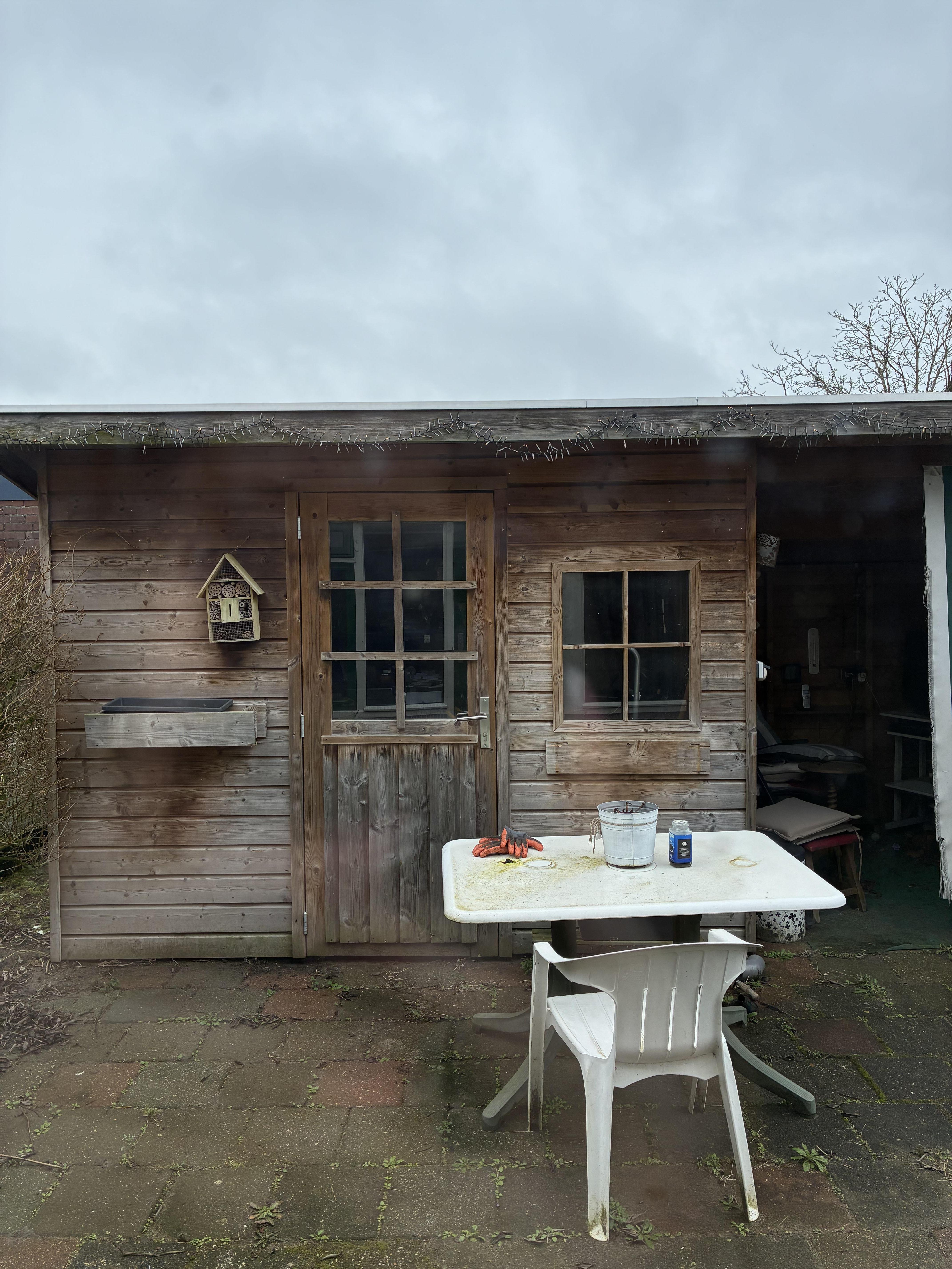 P. van Kuppenveldstraat 11