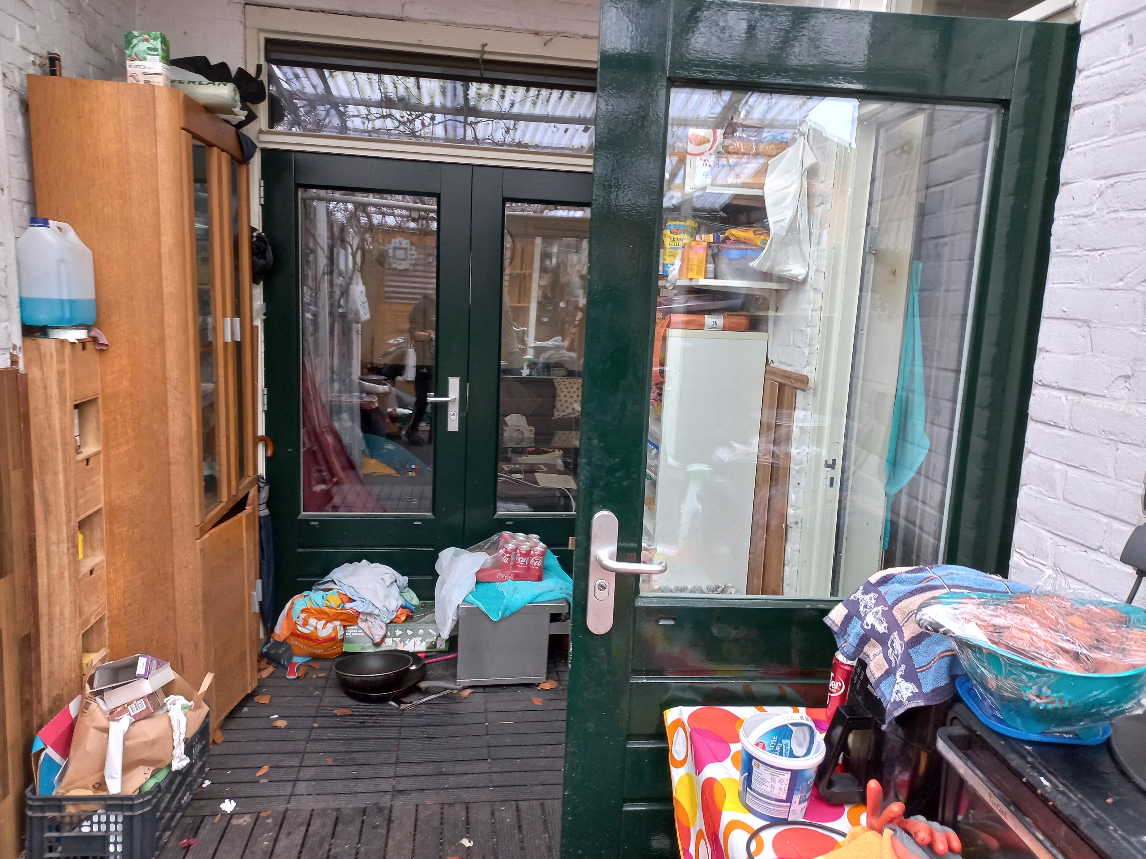 Van 't Sant-straat 93