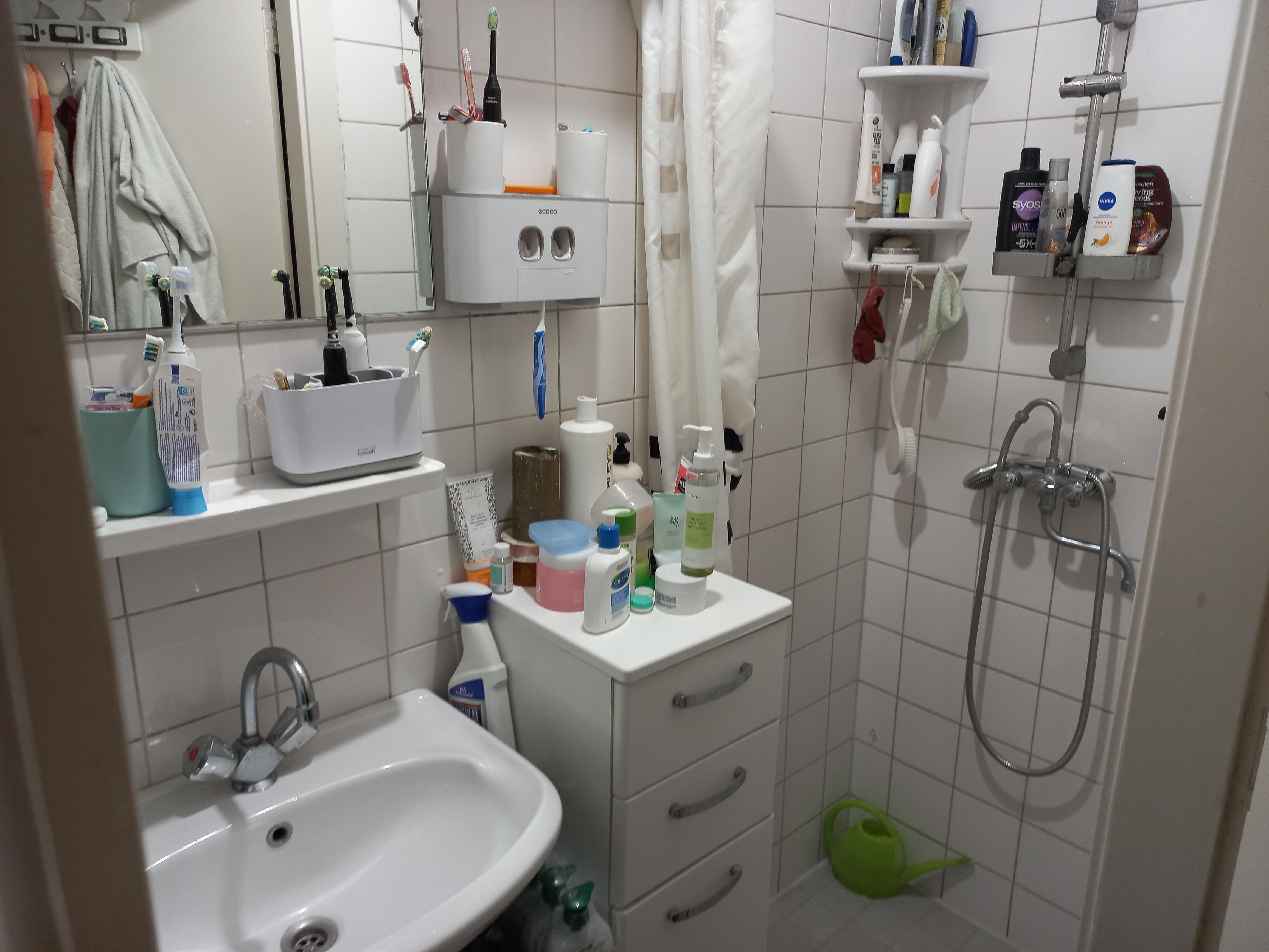 Van 't Sant-straat 93