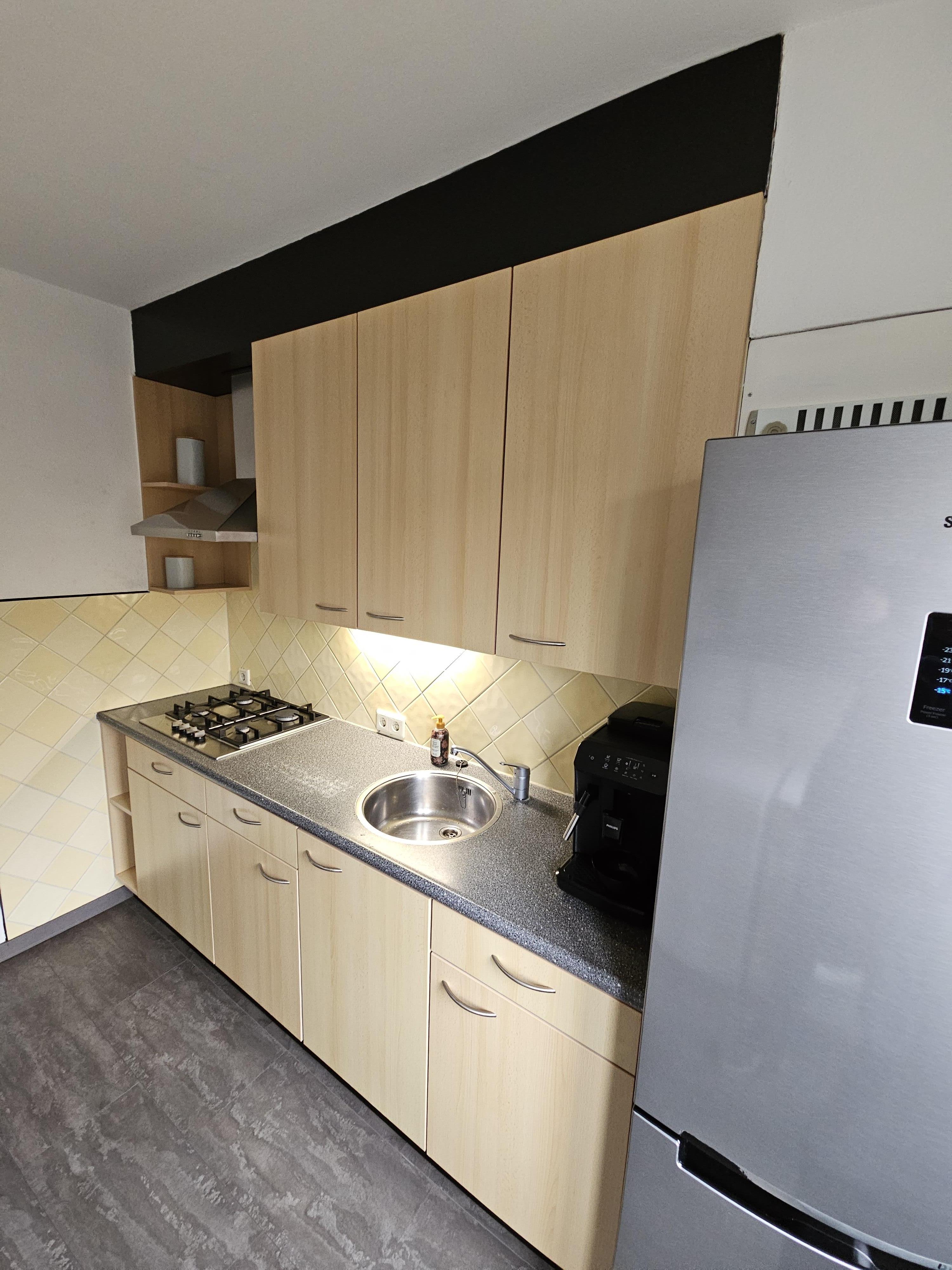 Koningin Emmastraat 15