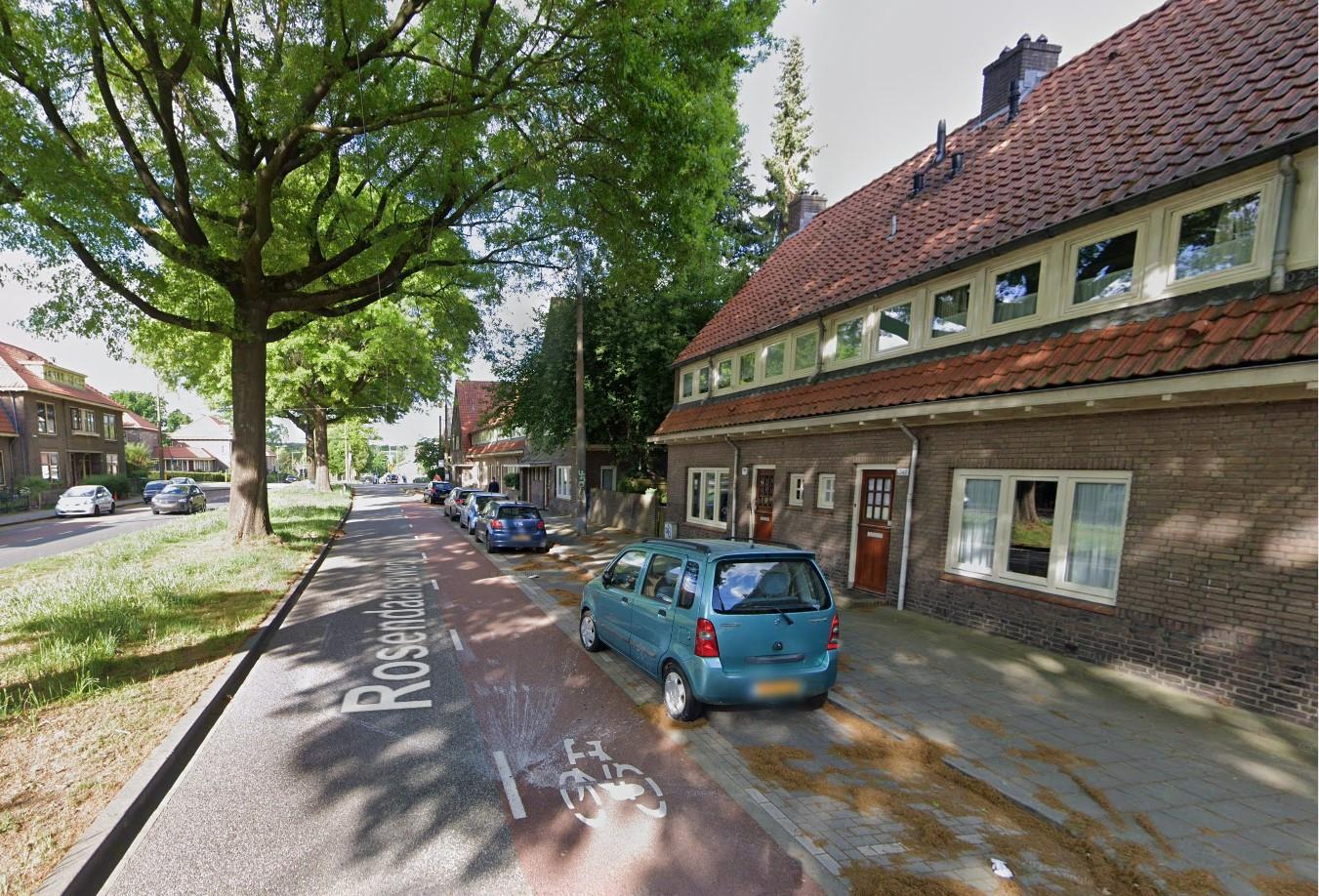 Rosendaalseweg 742