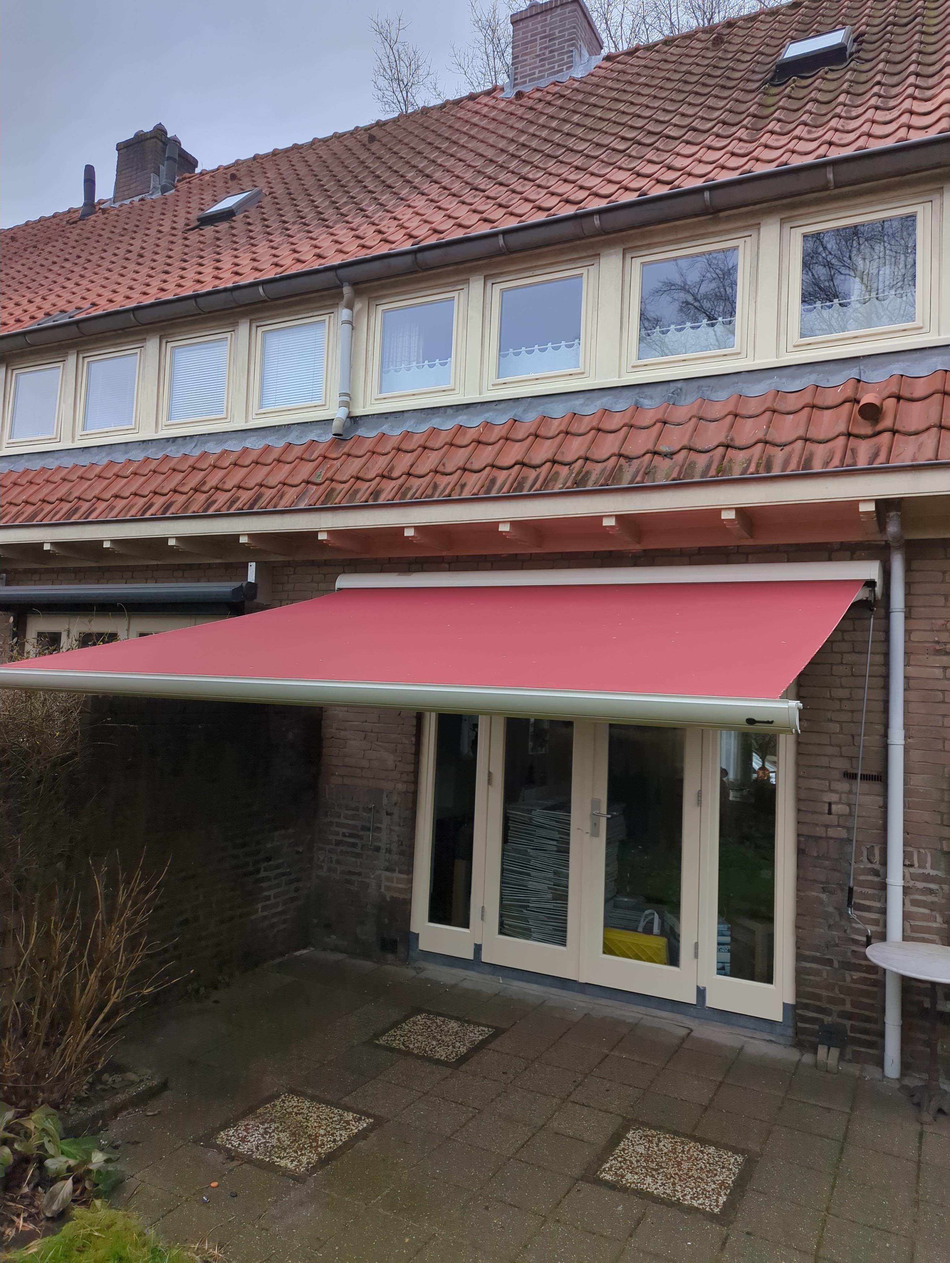 Rosendaalseweg 742