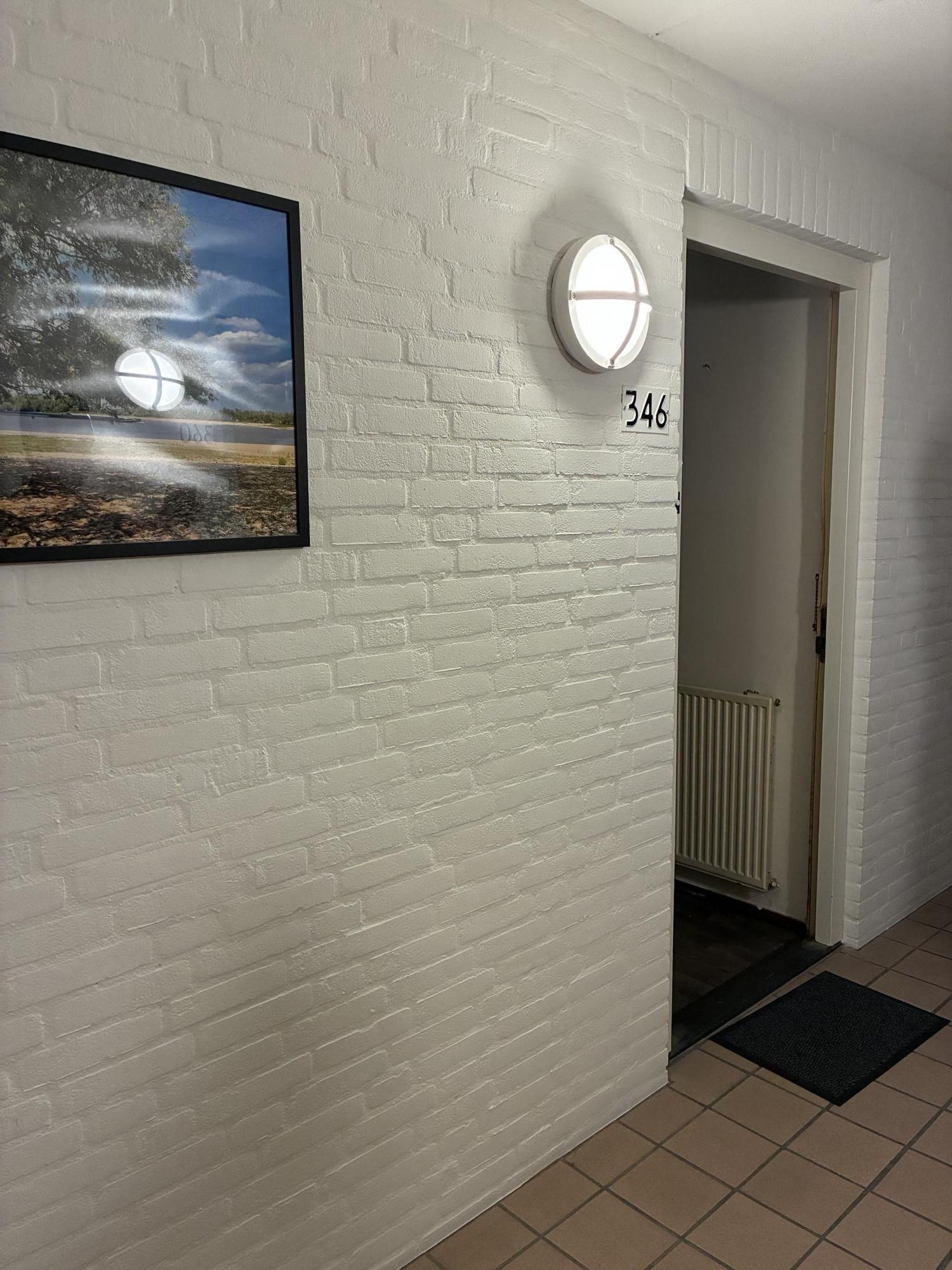 Kwakkenbergweg 346, 6571 GD Berg en Dal, Nederland