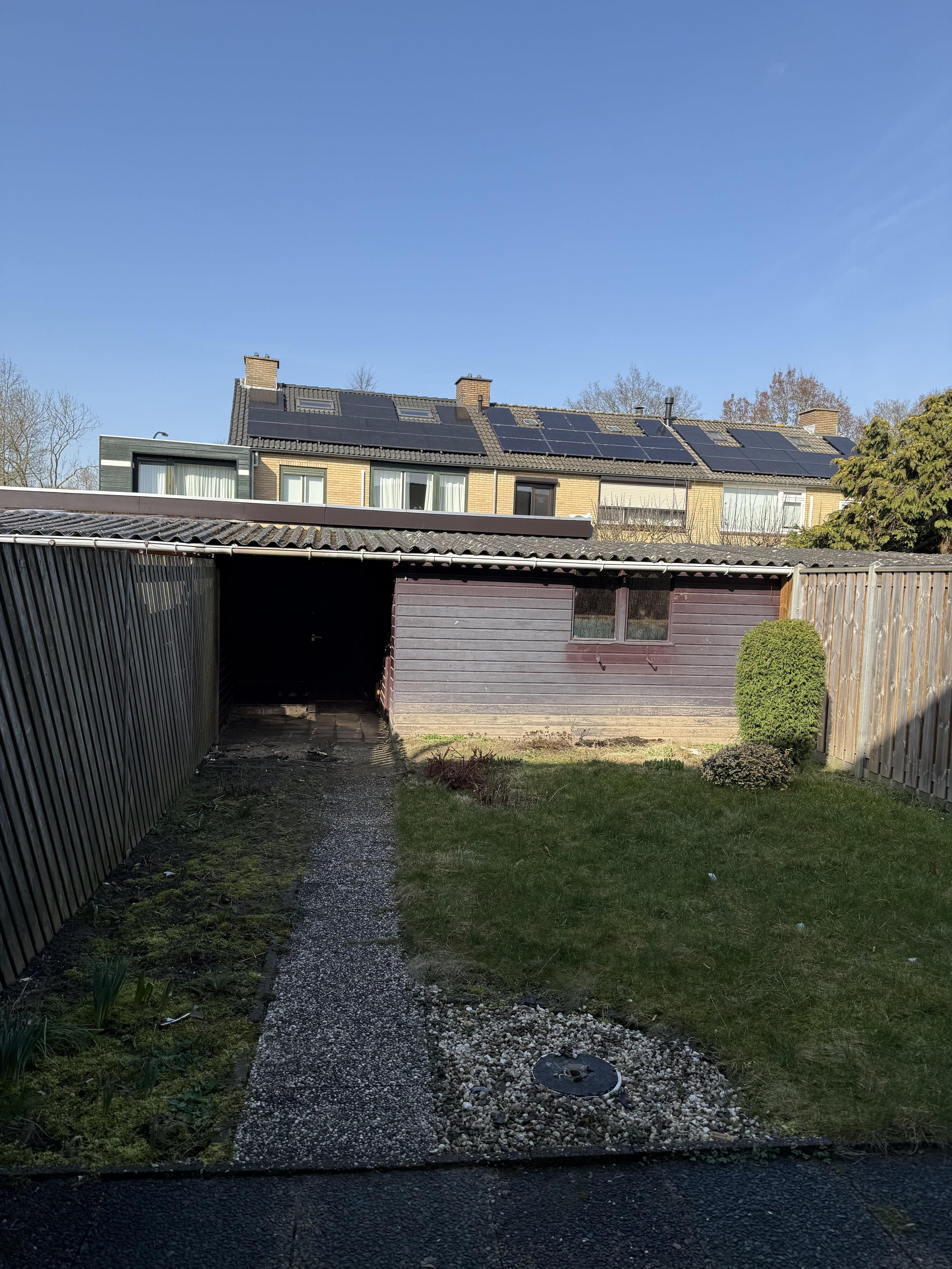 Herman Heyermansstraat 3