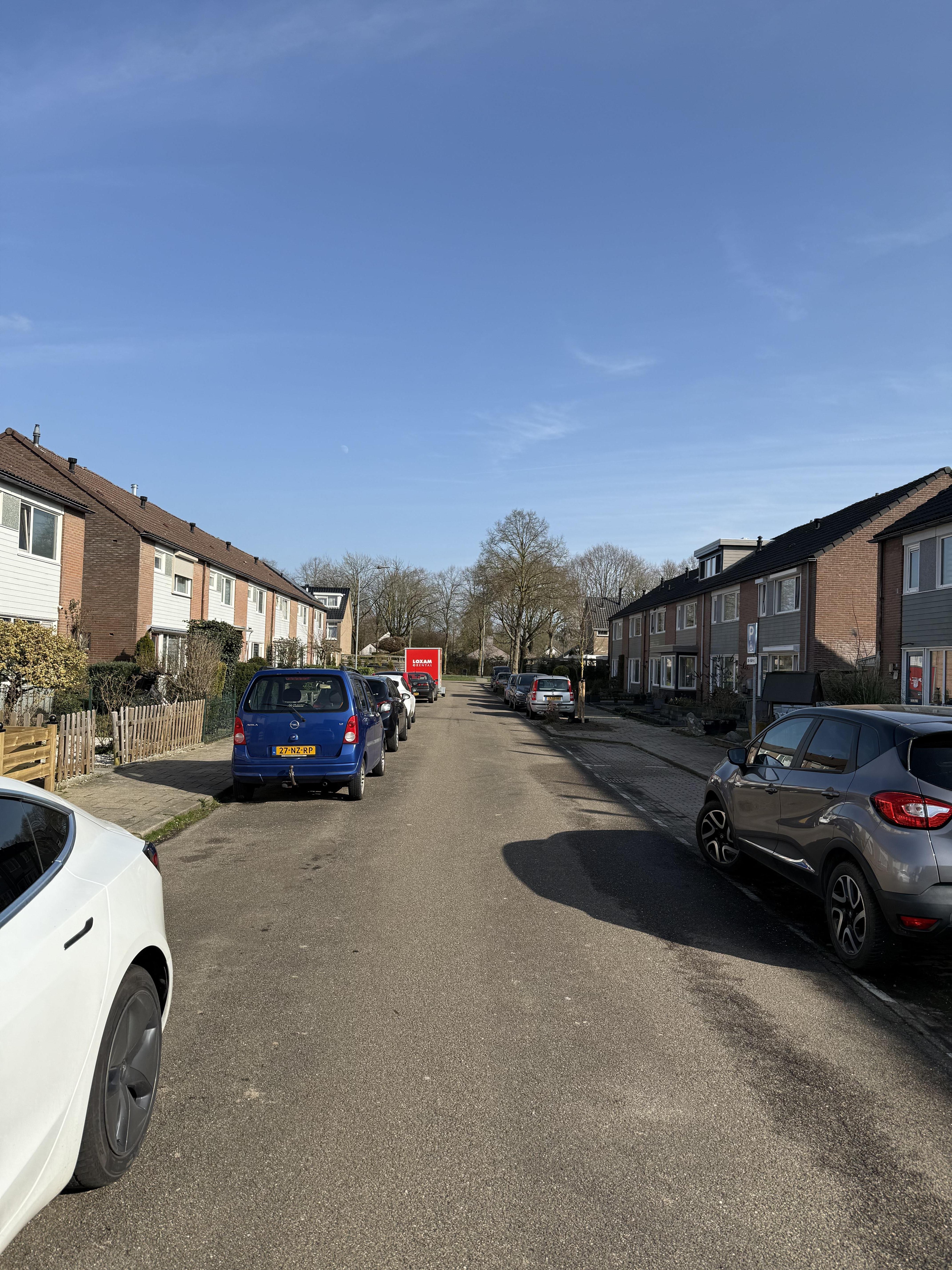 Herman Heyermansstraat 3