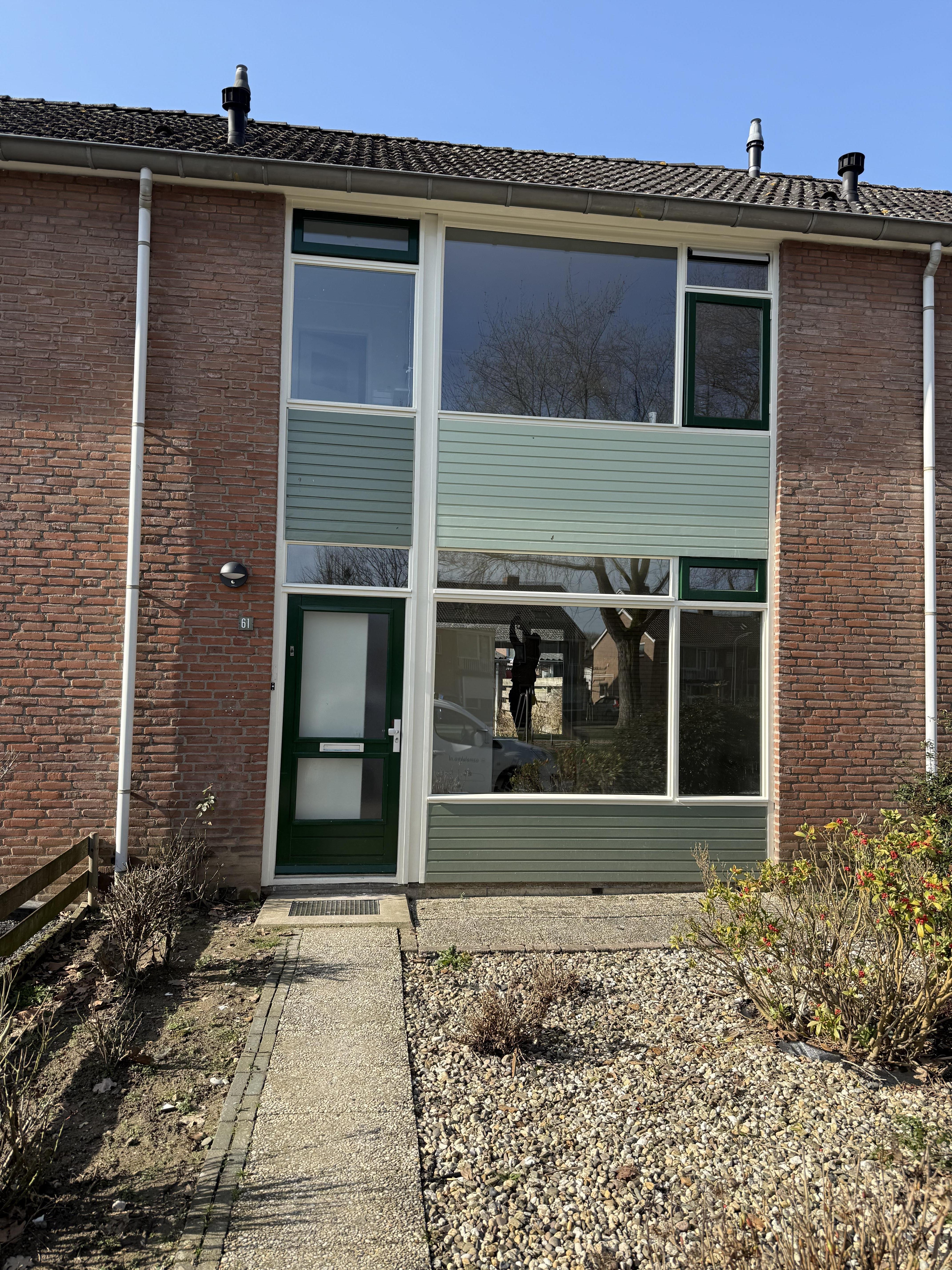 Kampsingel 61, 6901 JD Zevenaar, Nederland