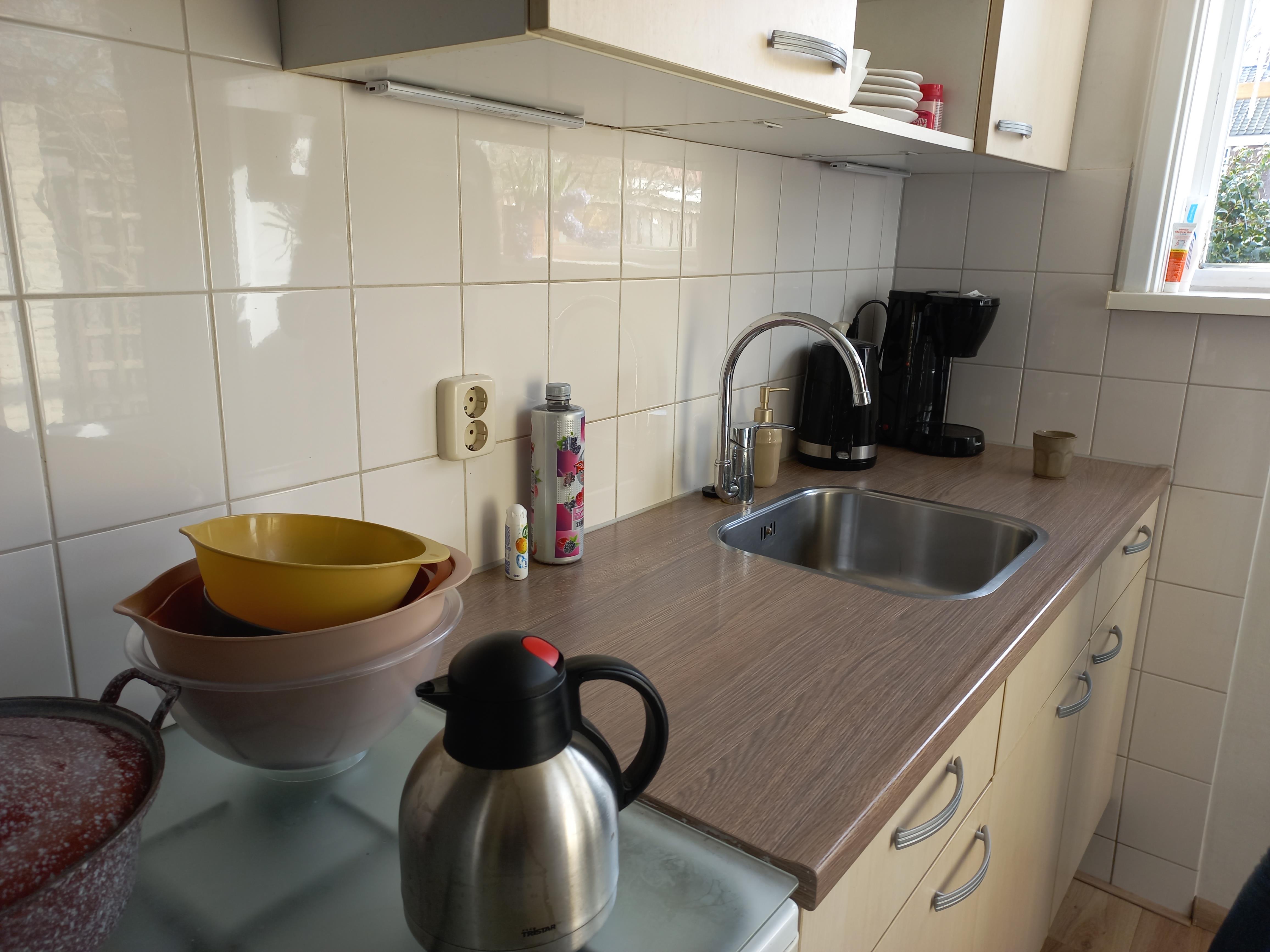 Van 't Sant-straat 96