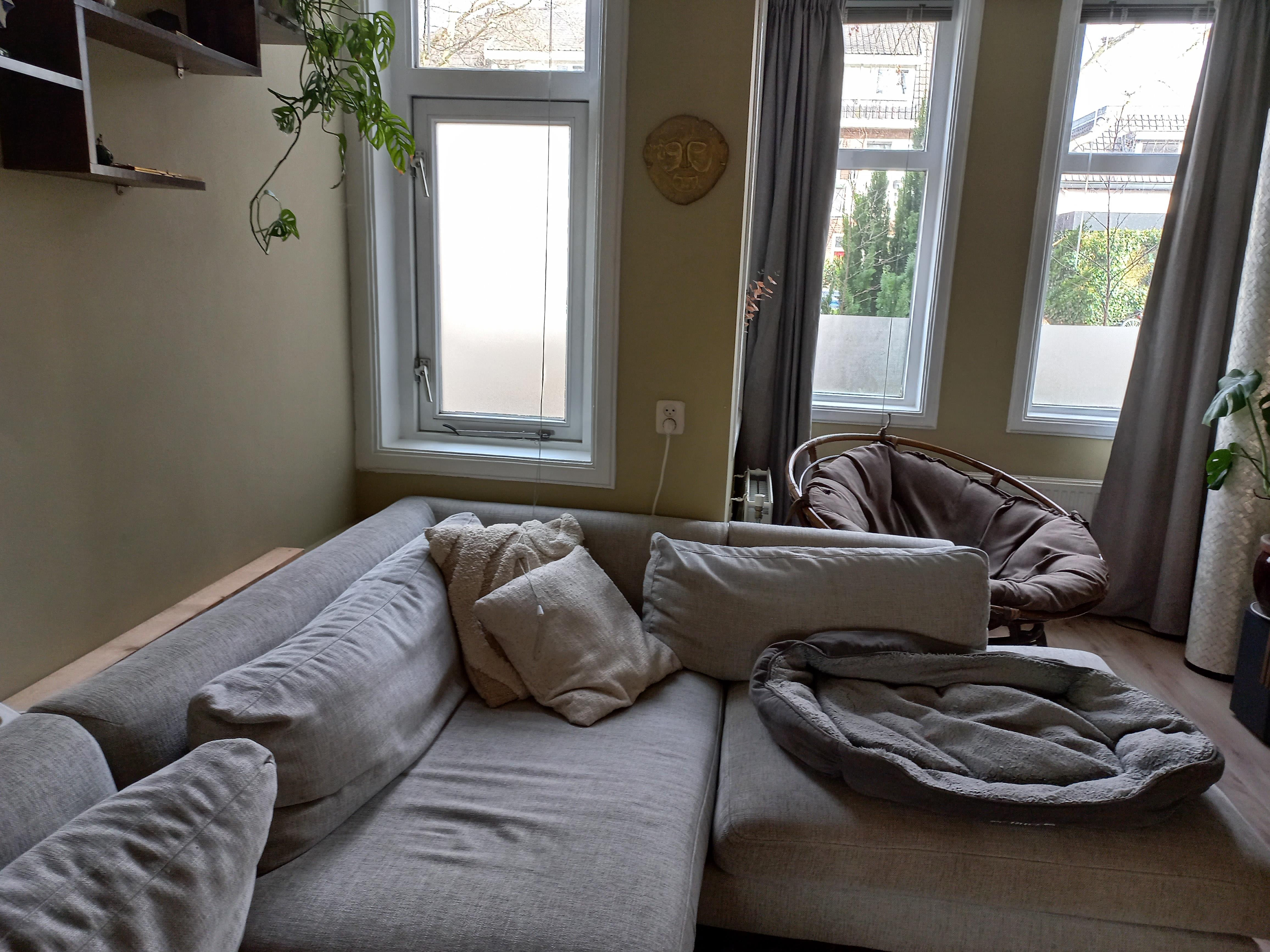 Van 't Sant-straat 96