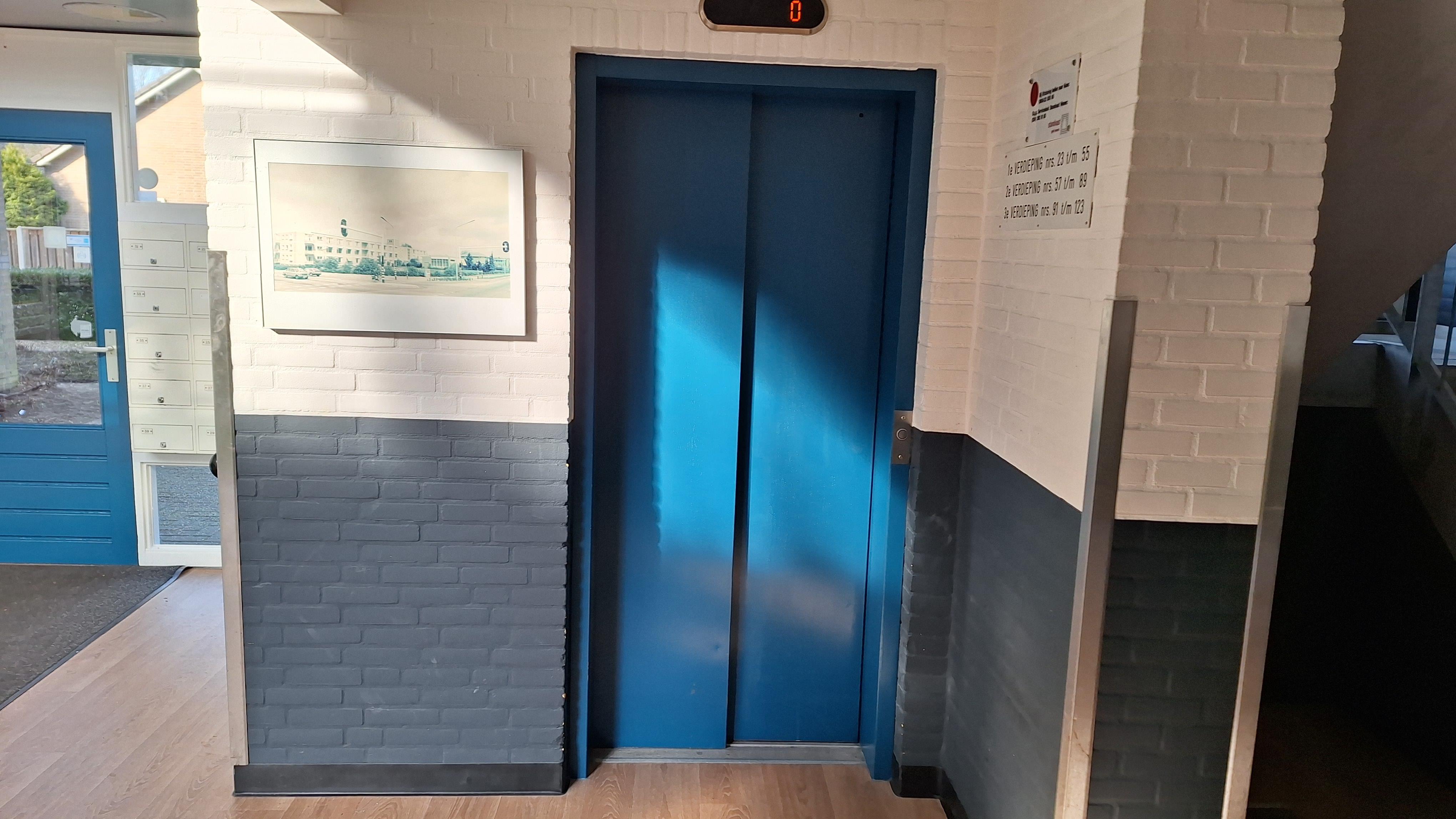 Van Het Hoffplantsoen 7