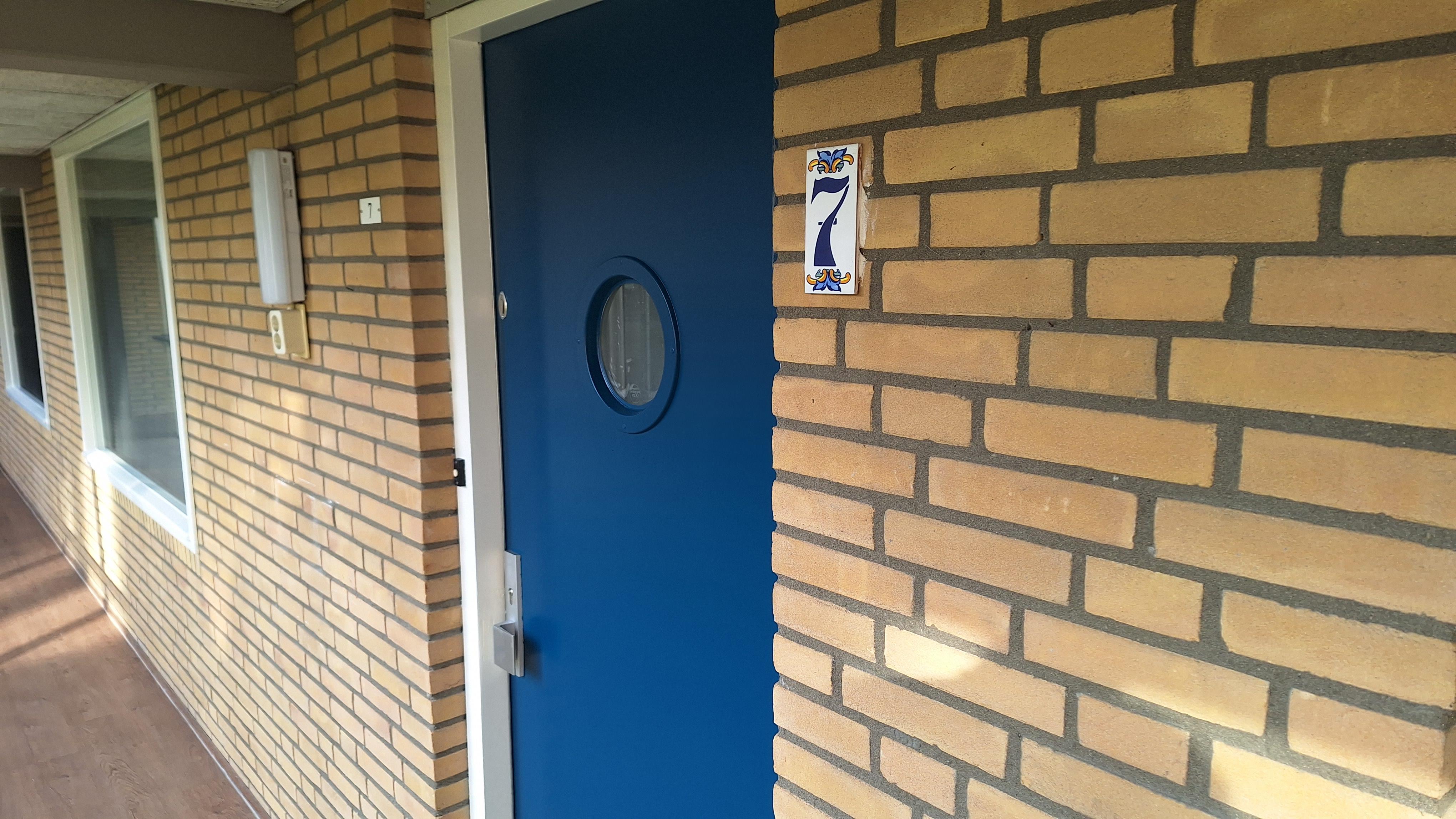 Van Het Hoffplantsoen 7