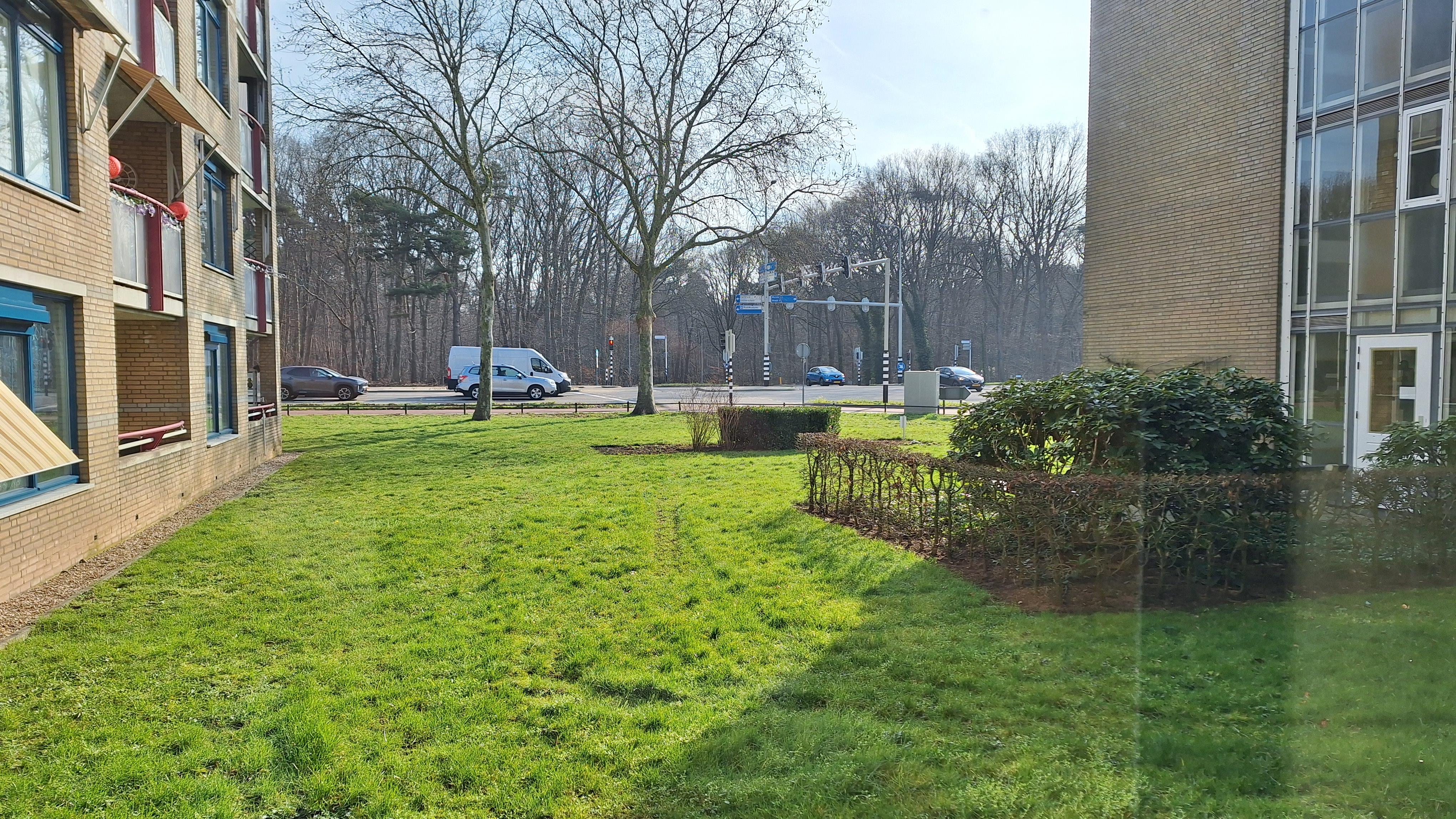 Van Het Hoffplantsoen 7