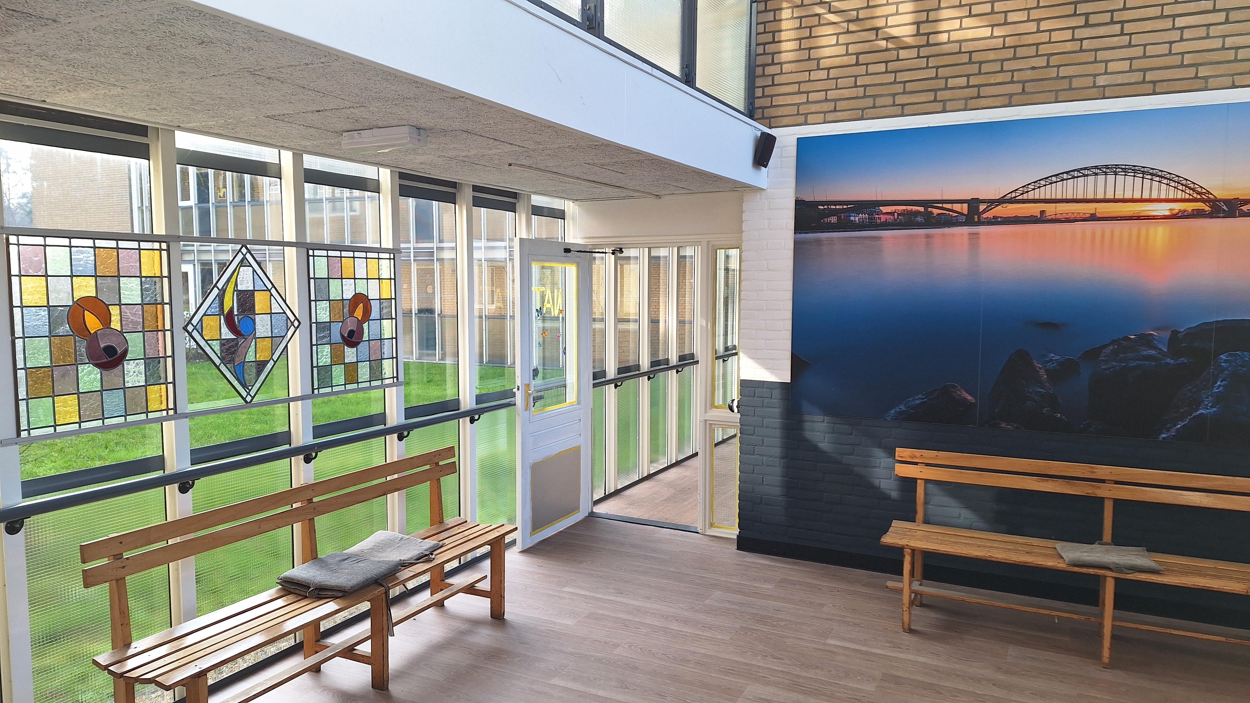 Van Het Hoffplantsoen 7