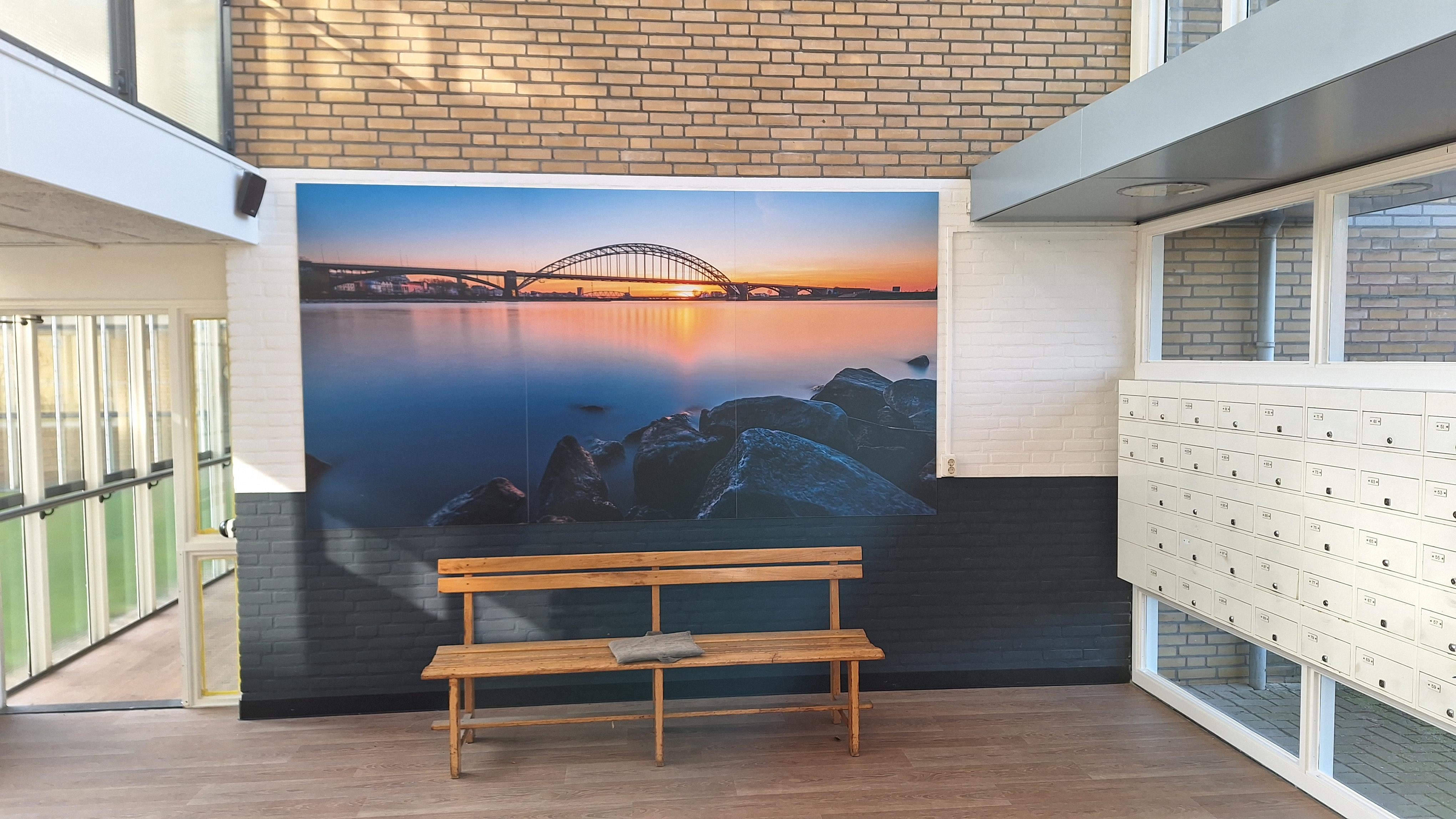 Van Het Hoffplantsoen 7