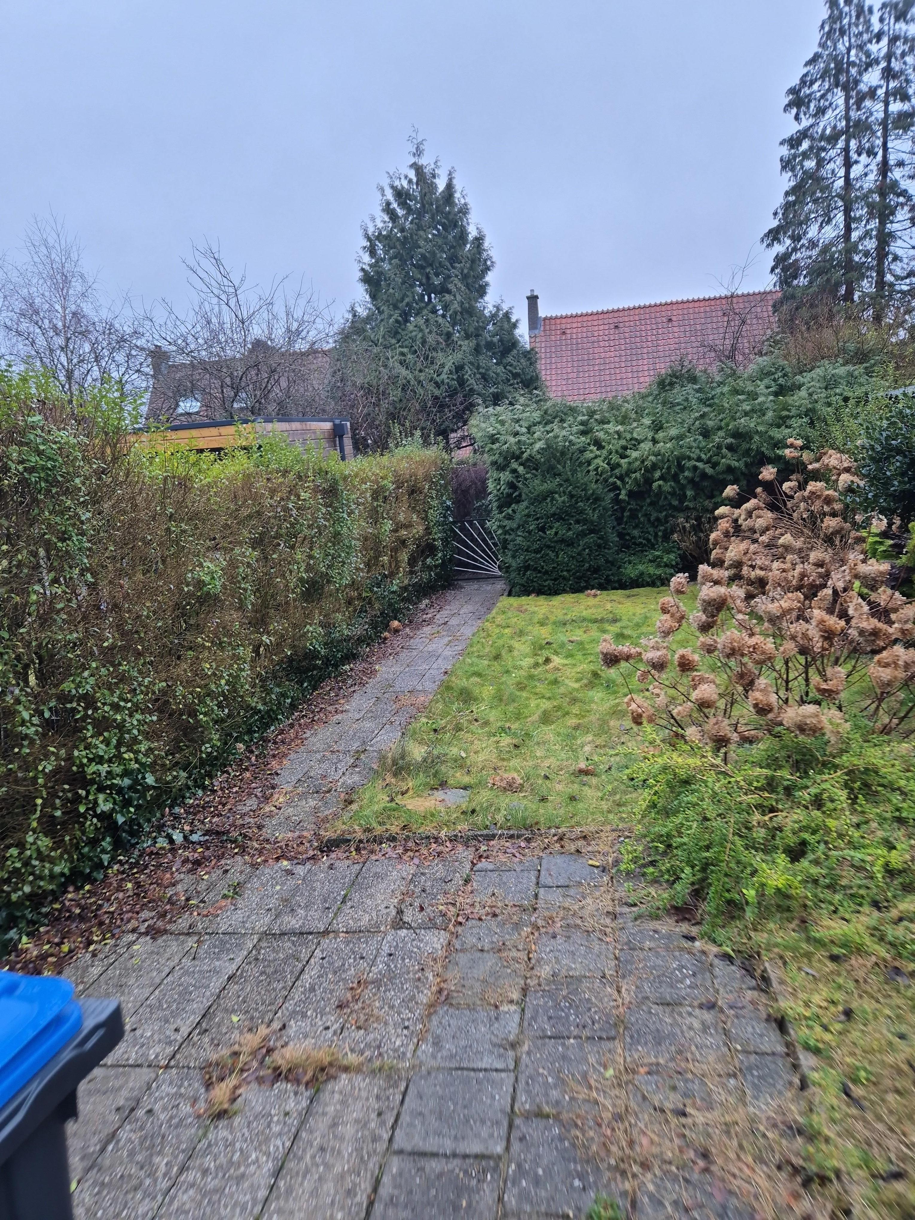 Sint Josephstraat 26