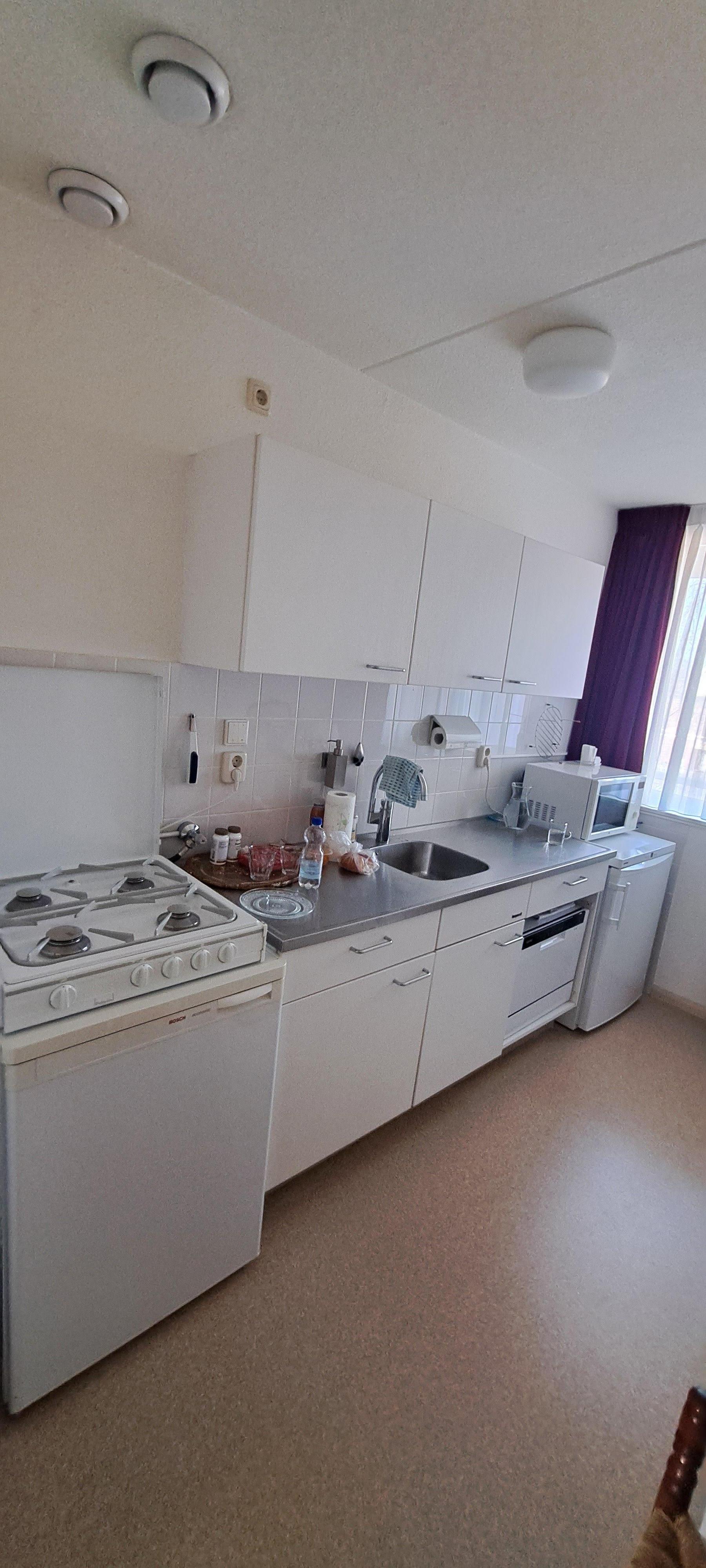 Archipelstraat 48, 6524 LP Nijmegen, Nederland