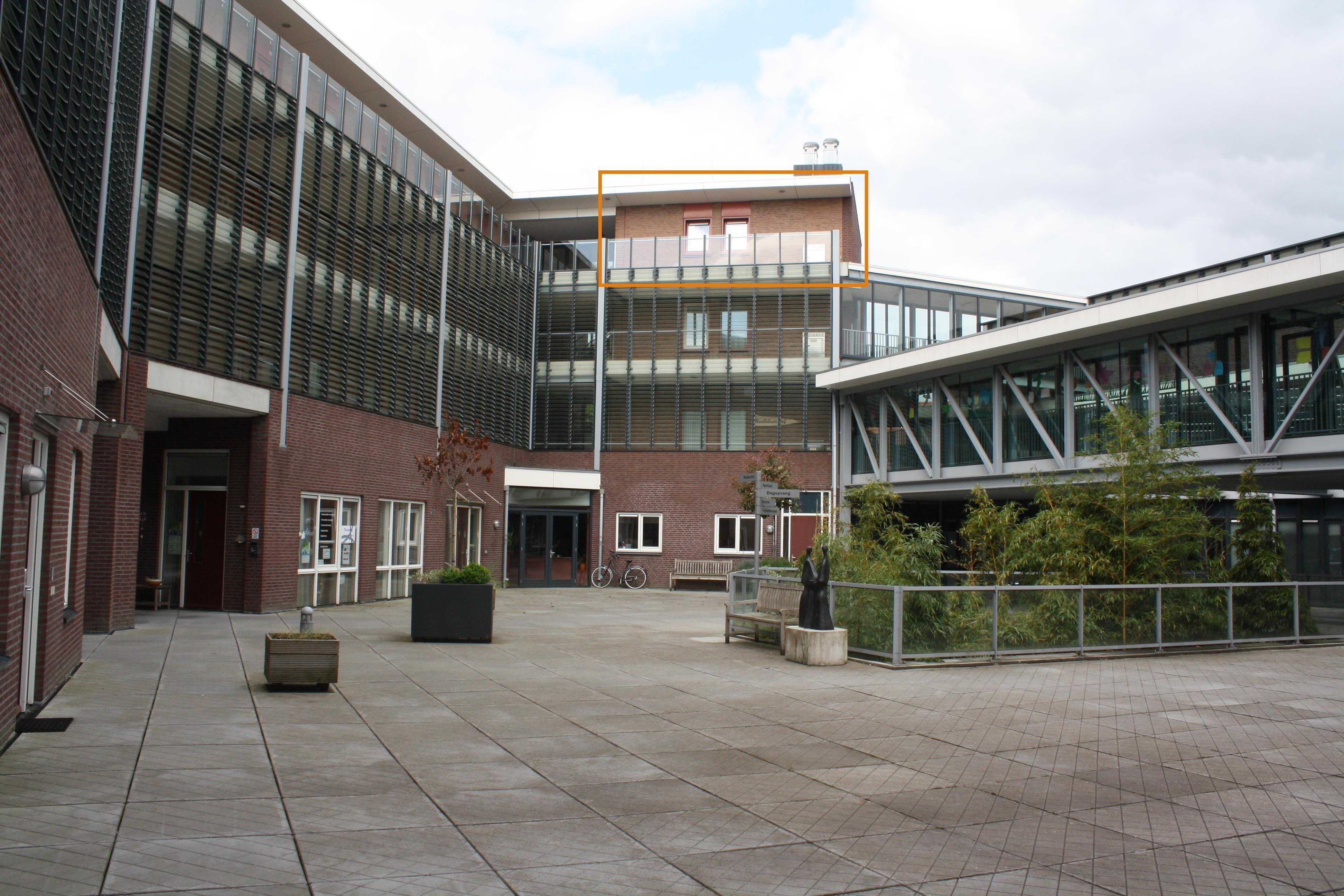 Schoolstraat 83, 6911 AX Pannerden, Nederland