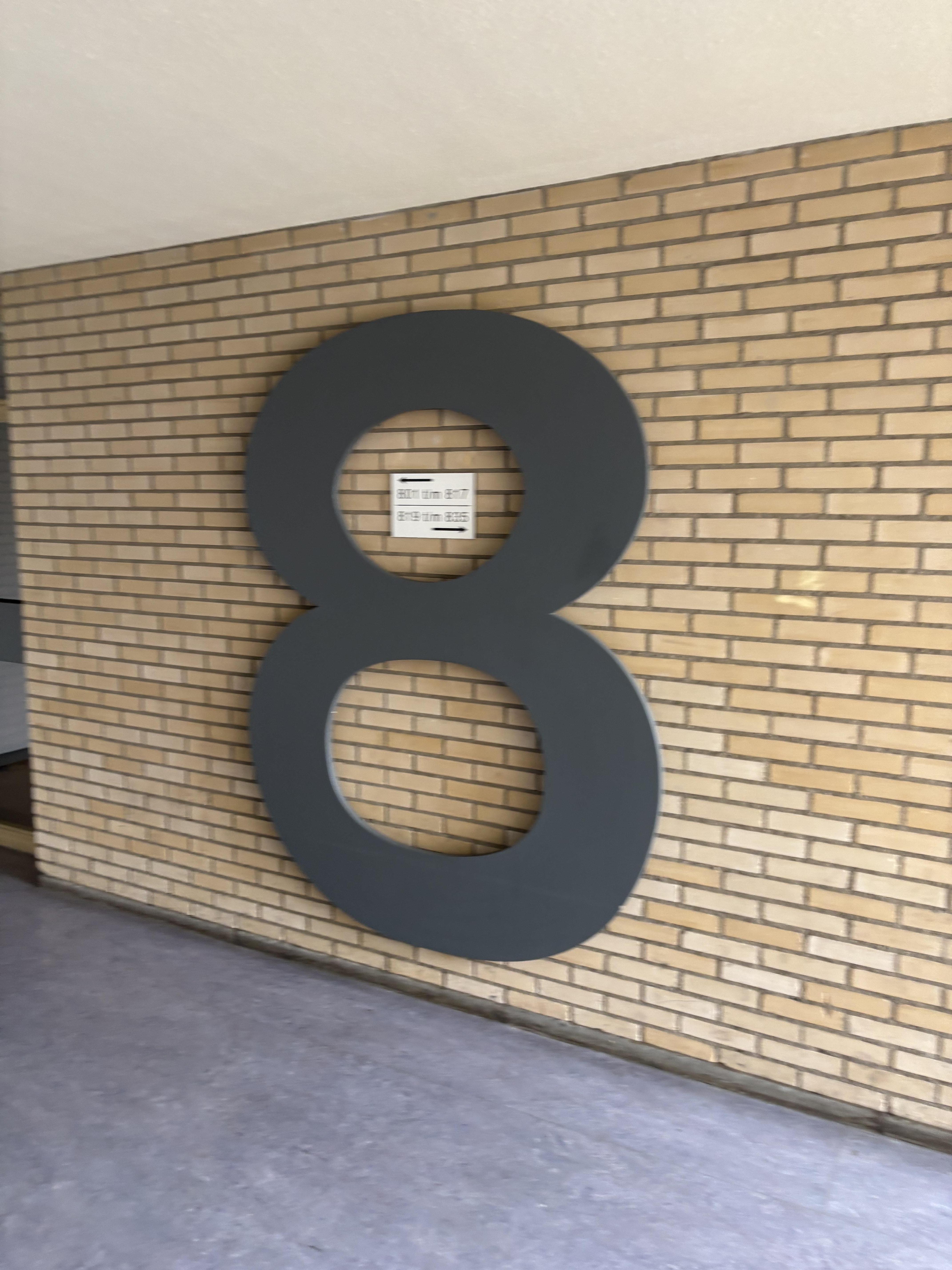 Oude Dukenburgseweg 821