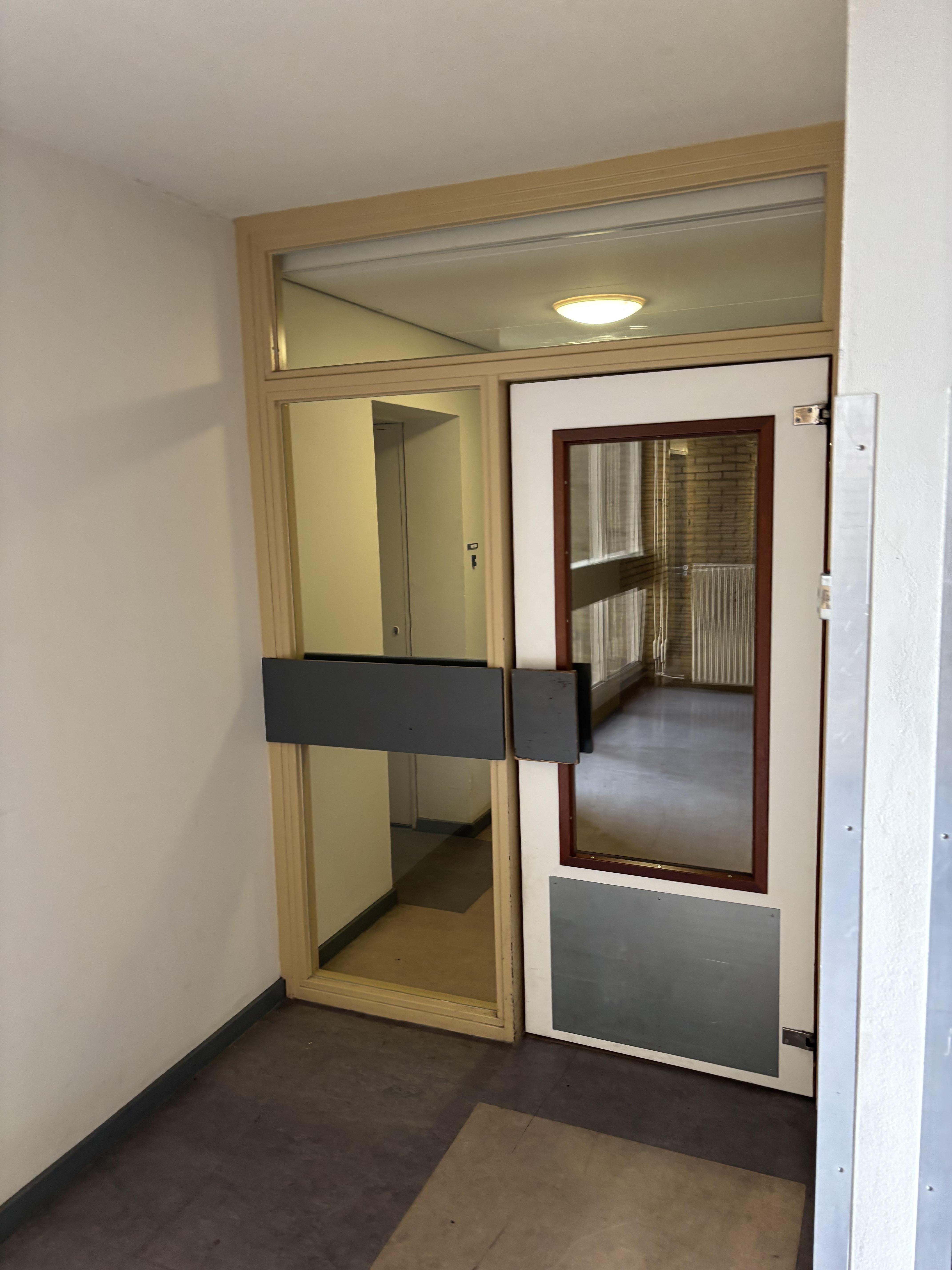 Oude Dukenburgseweg 821