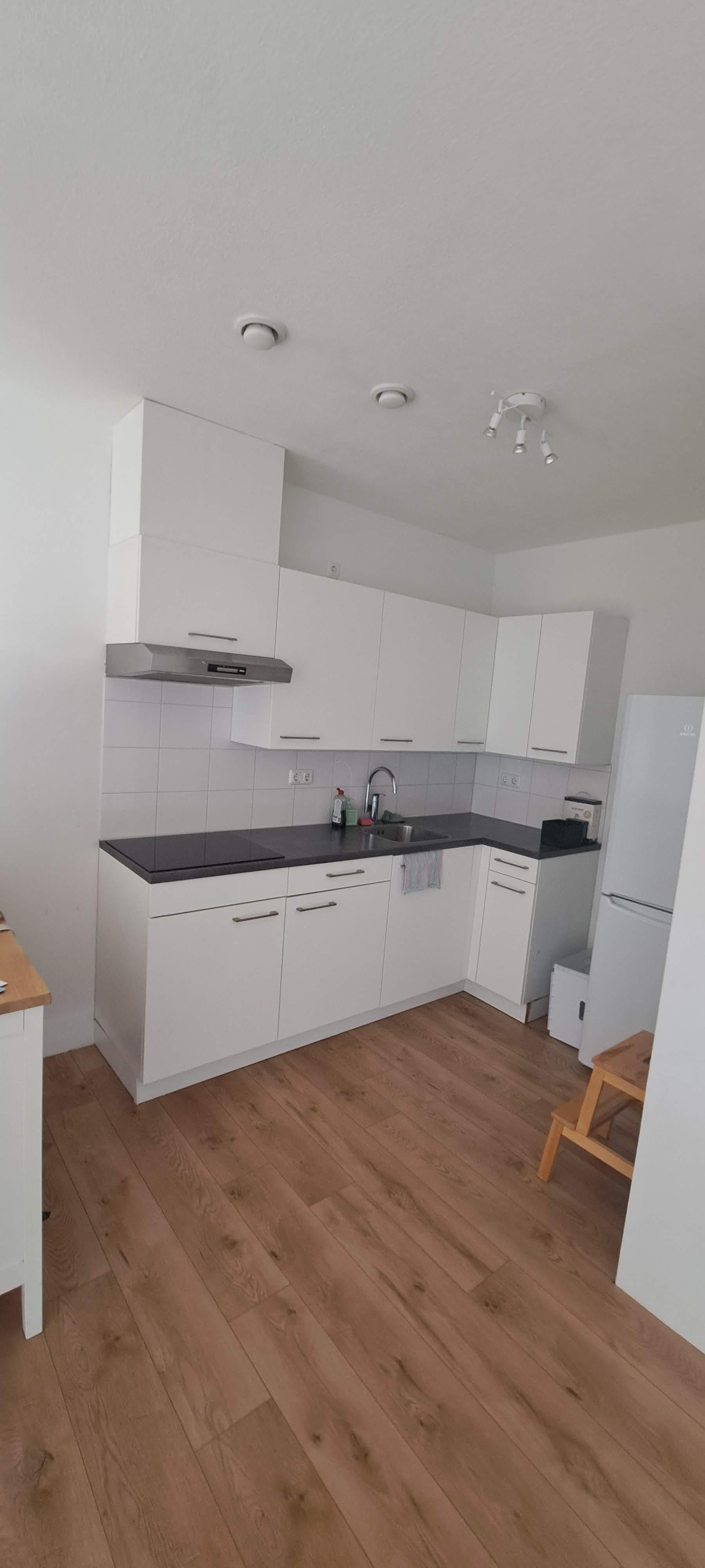 Kaaisjouwerskade 282