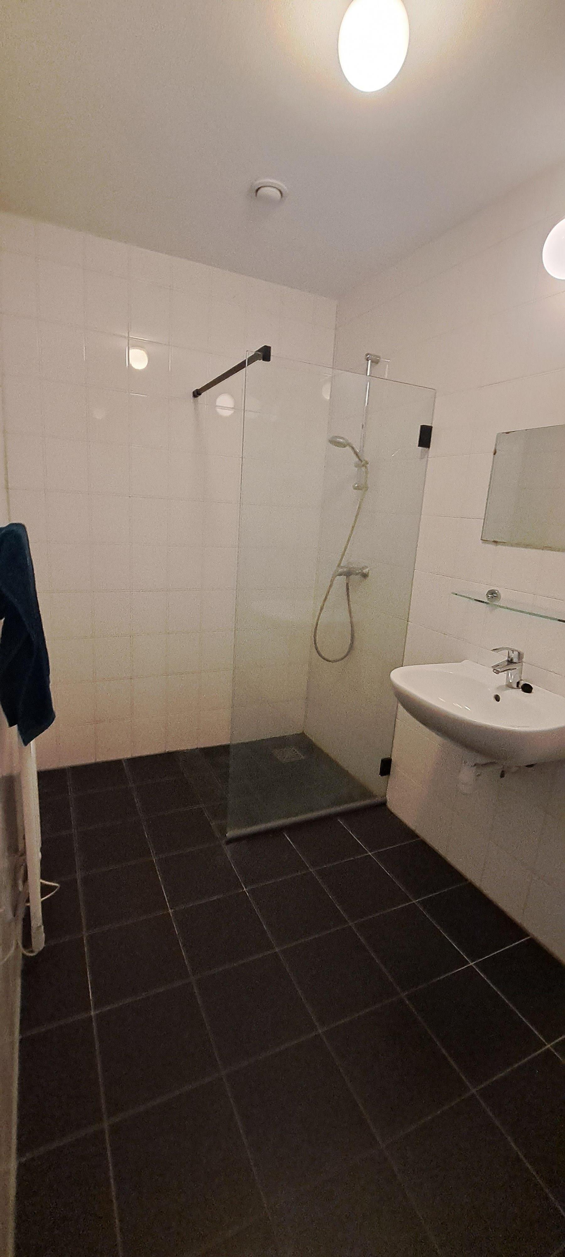 Kaaisjouwerskade 282