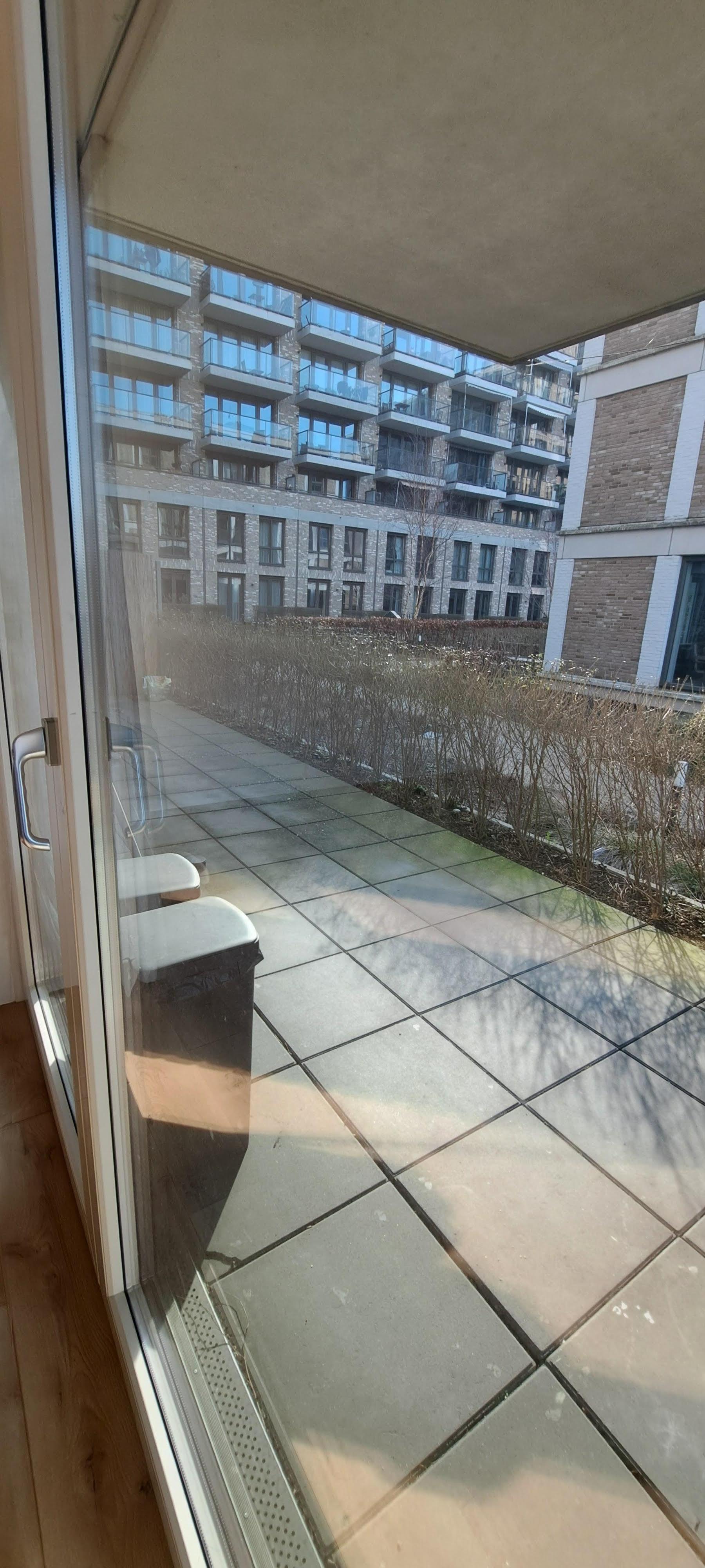 Kaaisjouwerskade 282