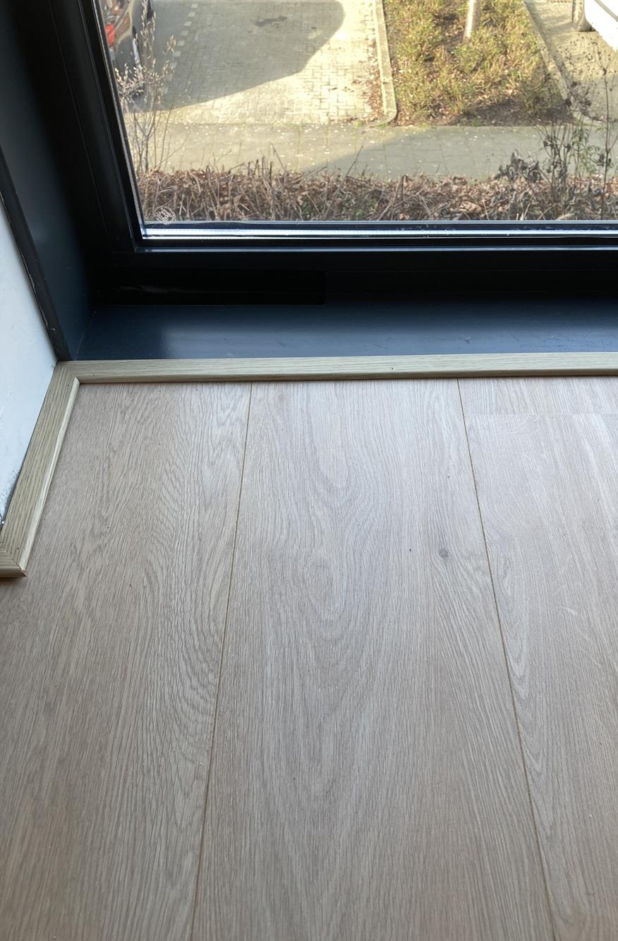 Buurmeesterstraat 13m