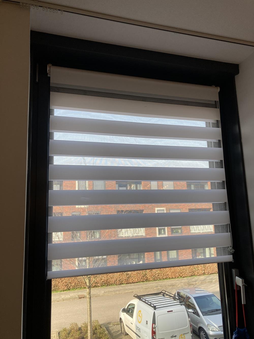 Buurmeesterstraat 13m