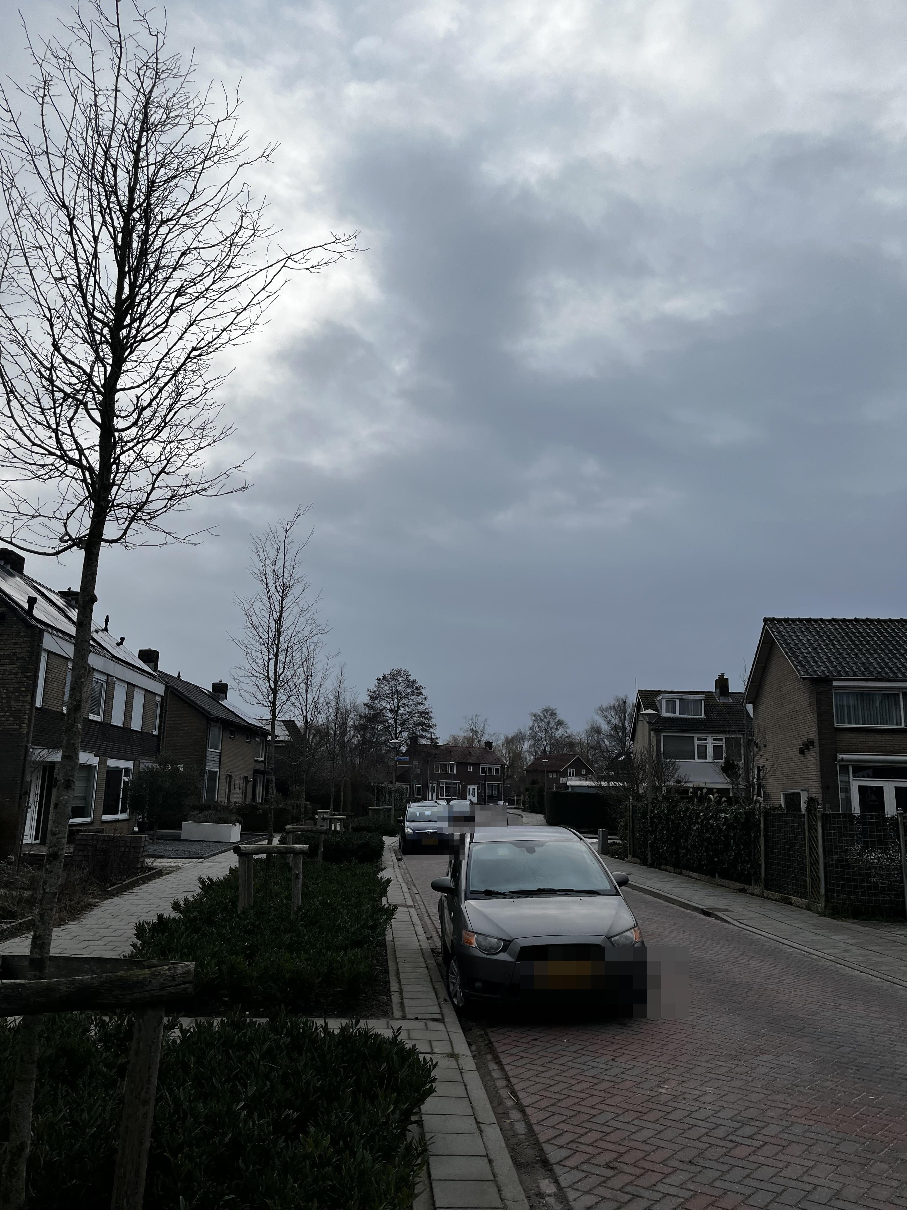 Bleistraat 14, 6576 CA Ooij, Nederland