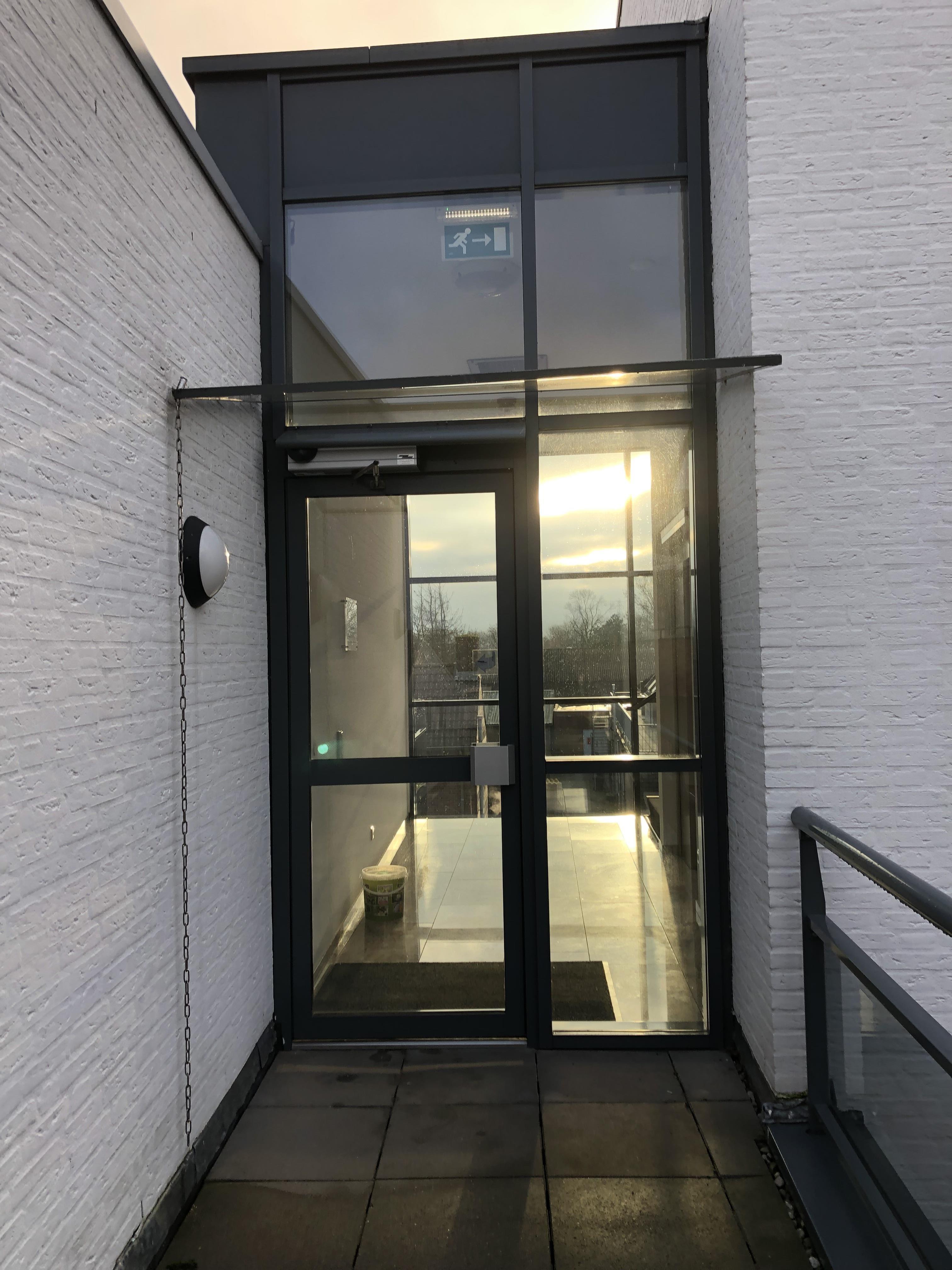 Beatrixstraat 1R, 6671 AC Zetten, Nederland