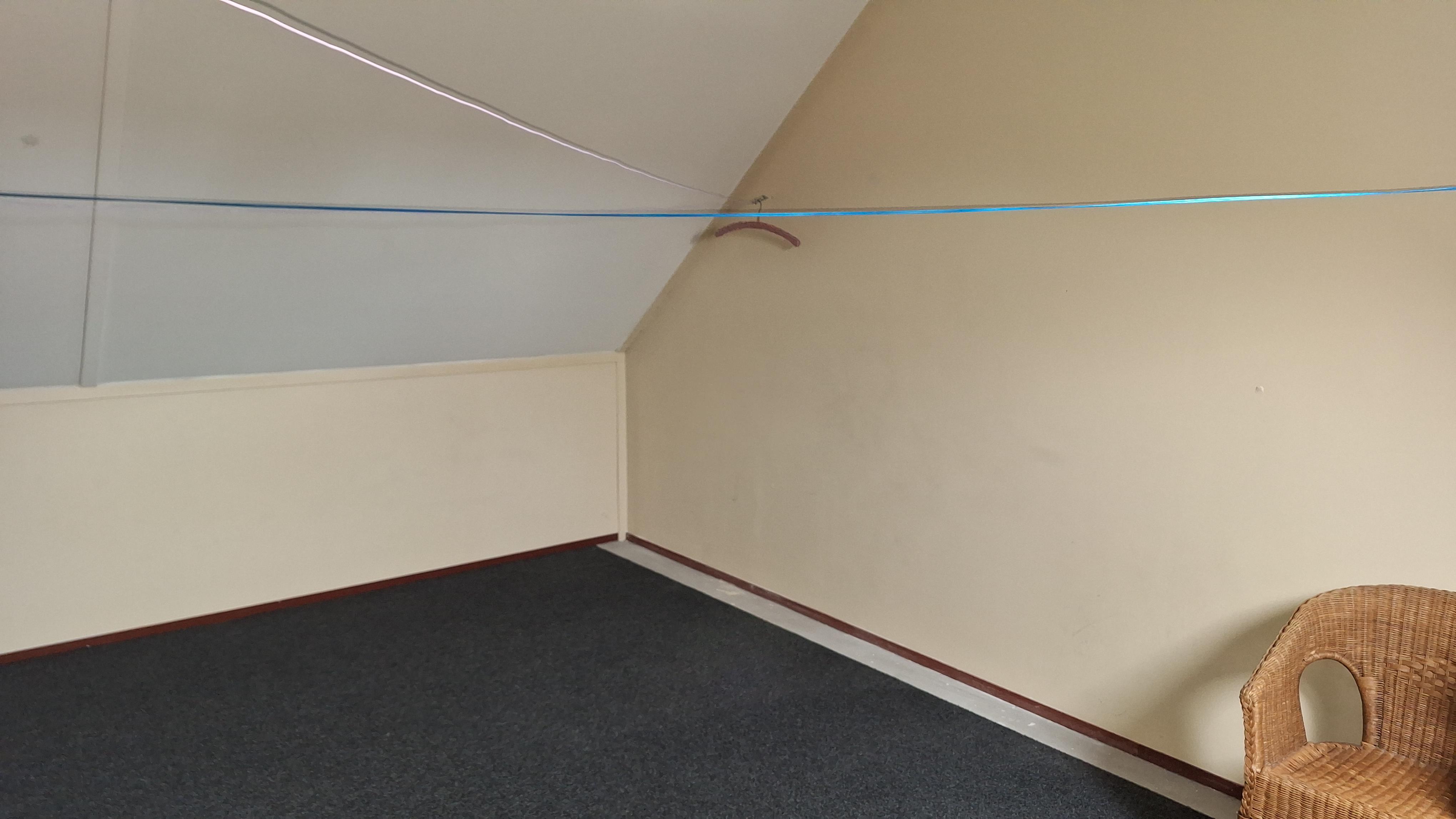 Landschrijverstraat 32