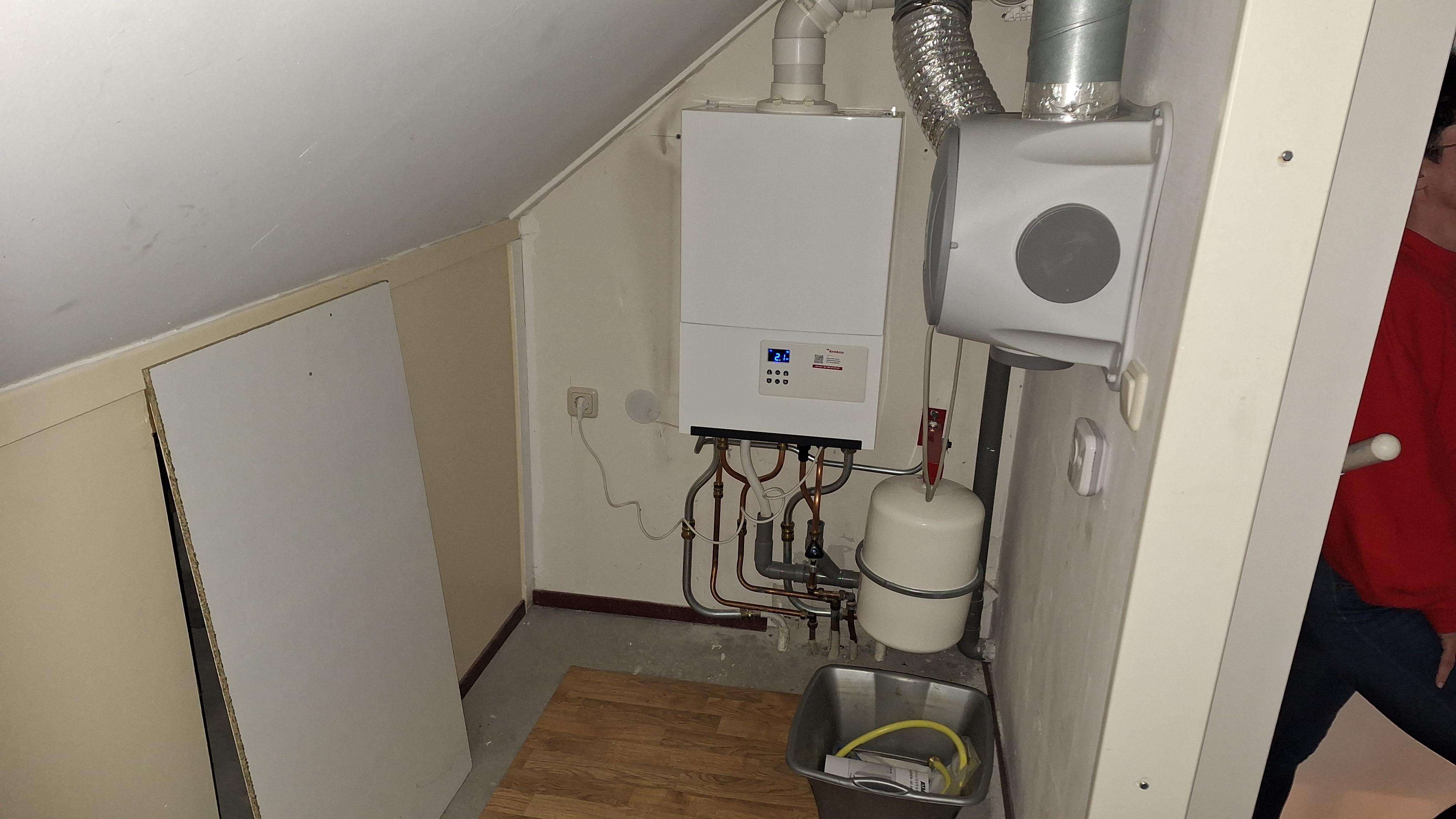 Landschrijverstraat 32