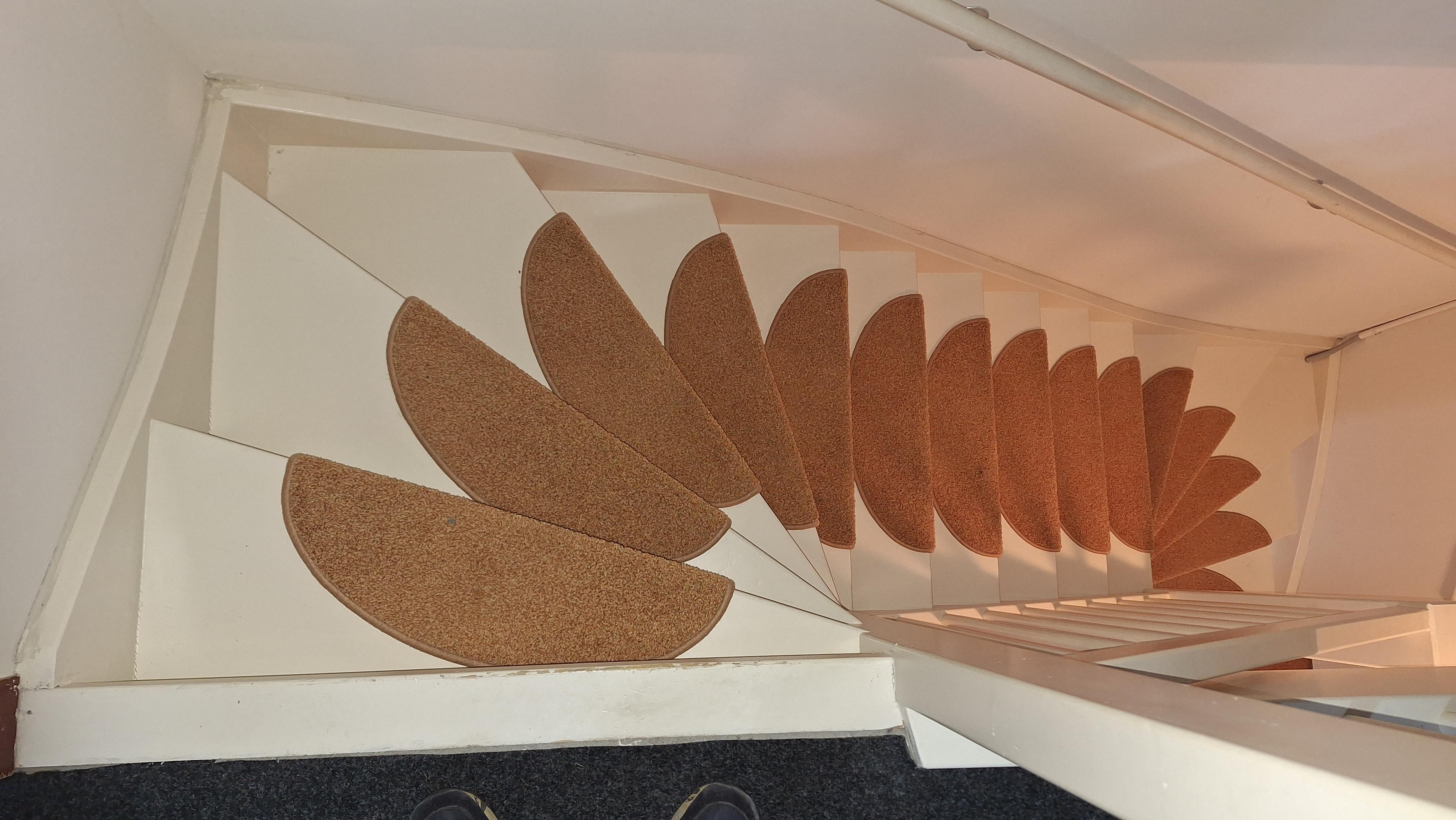 Landschrijverstraat 32