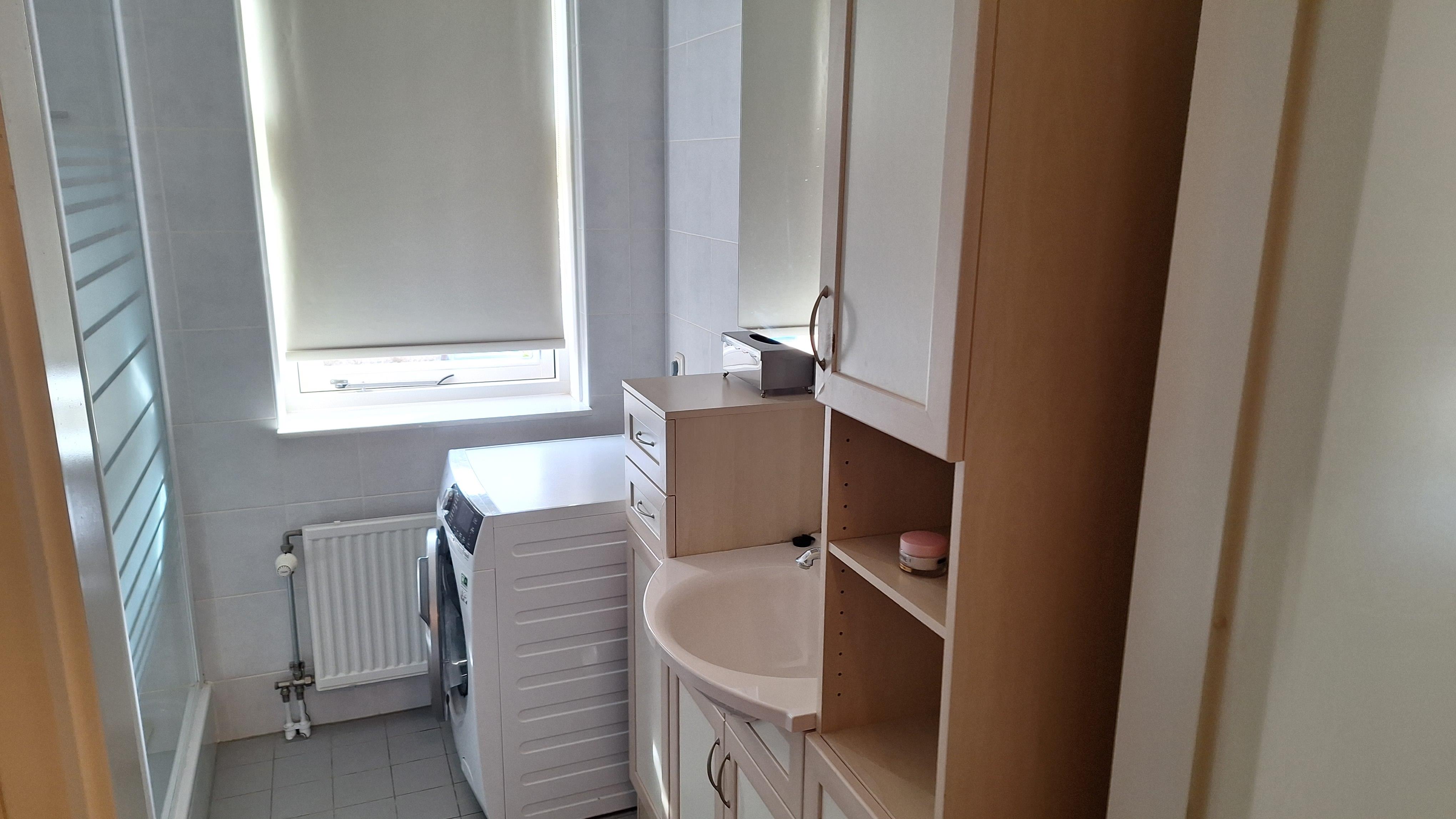 Landschrijverstraat 32