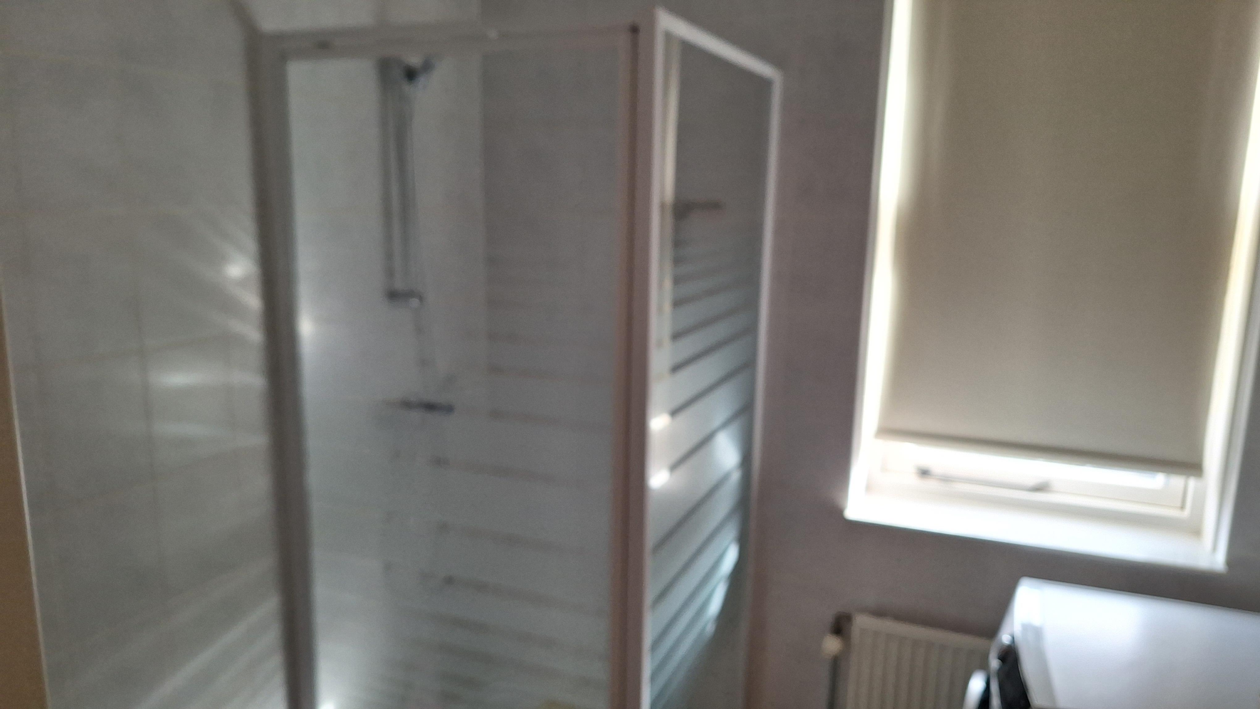 Landschrijverstraat 32