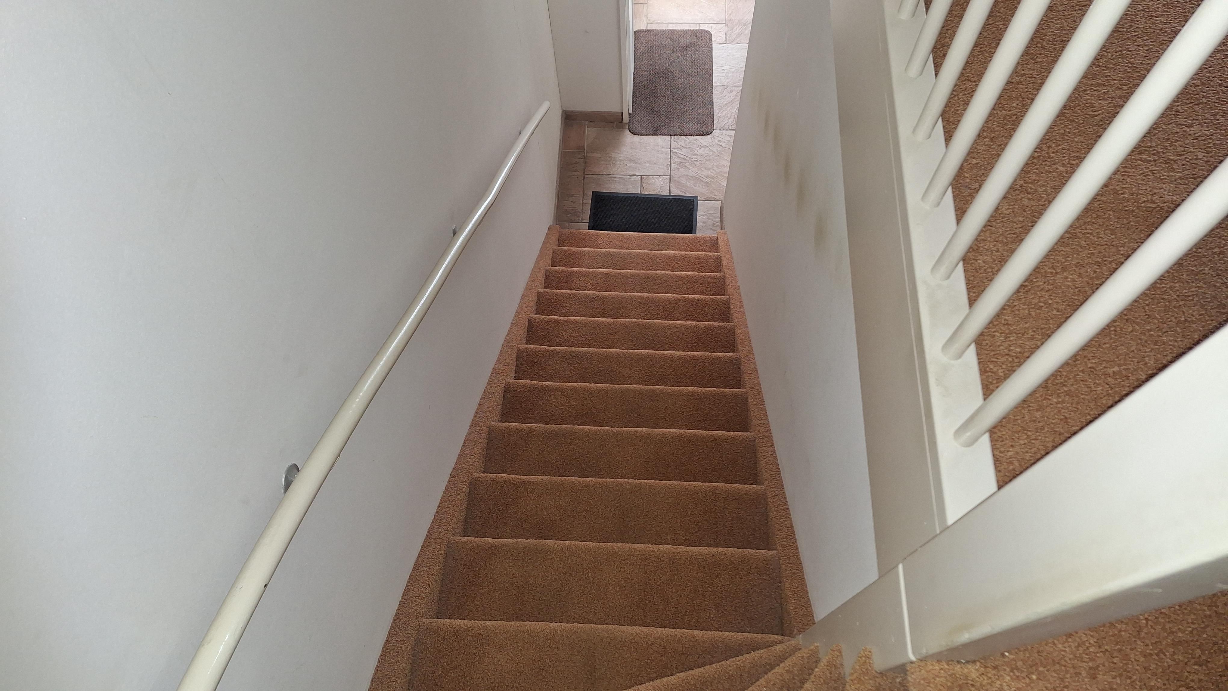 Landschrijverstraat 32