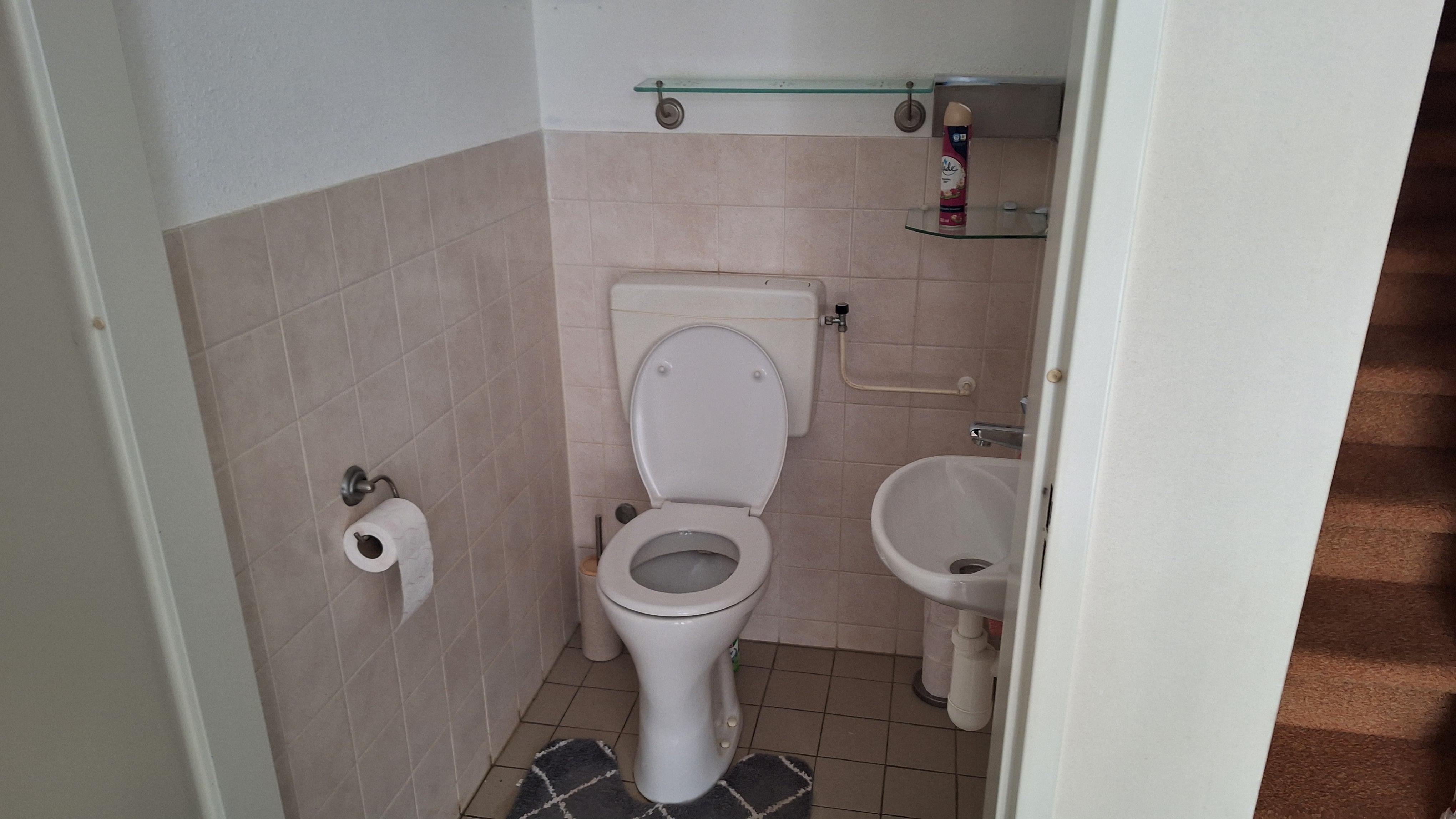 Landschrijverstraat 32